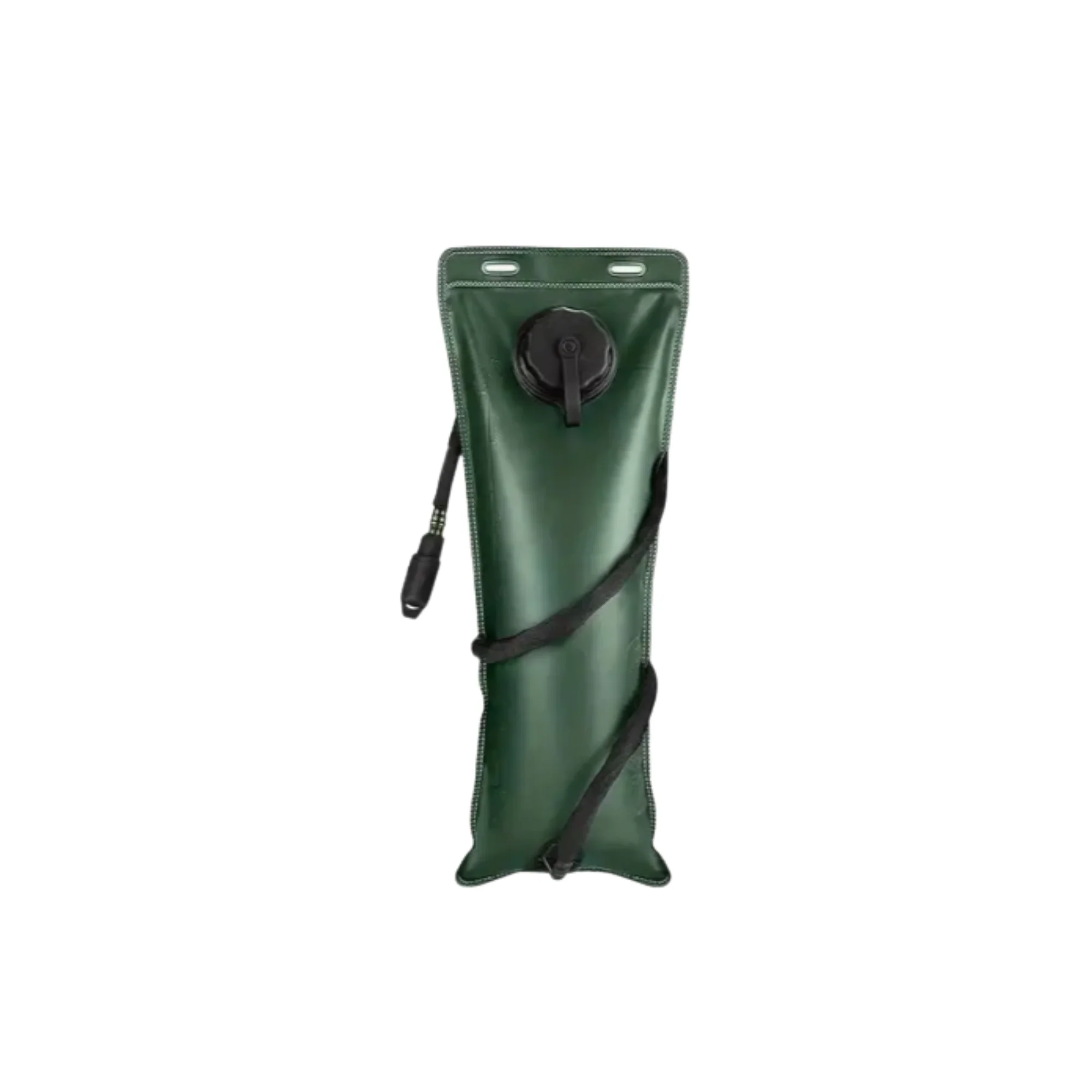3 Liter Hydration Bladder and Pack - Image 2