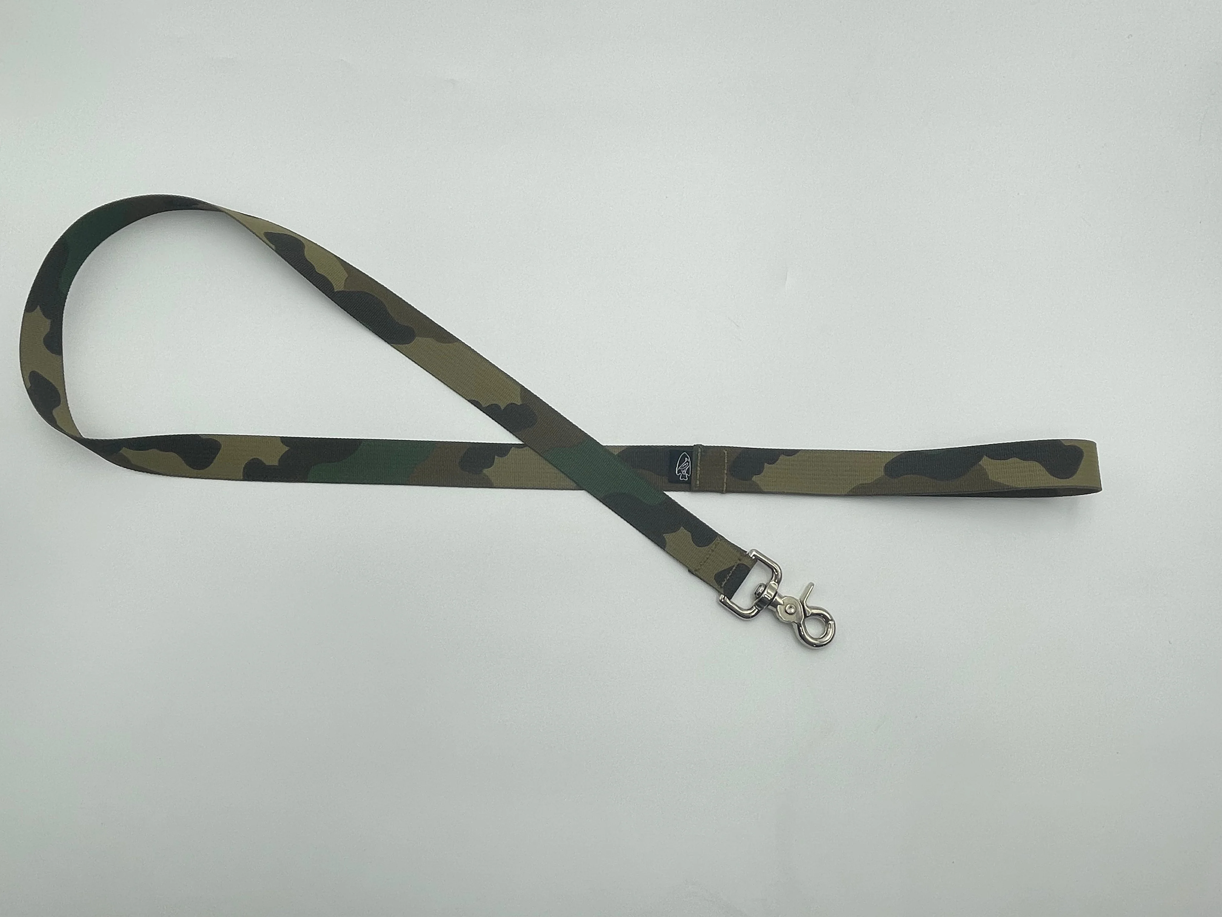 4 Foot Dog Lead - Image 2