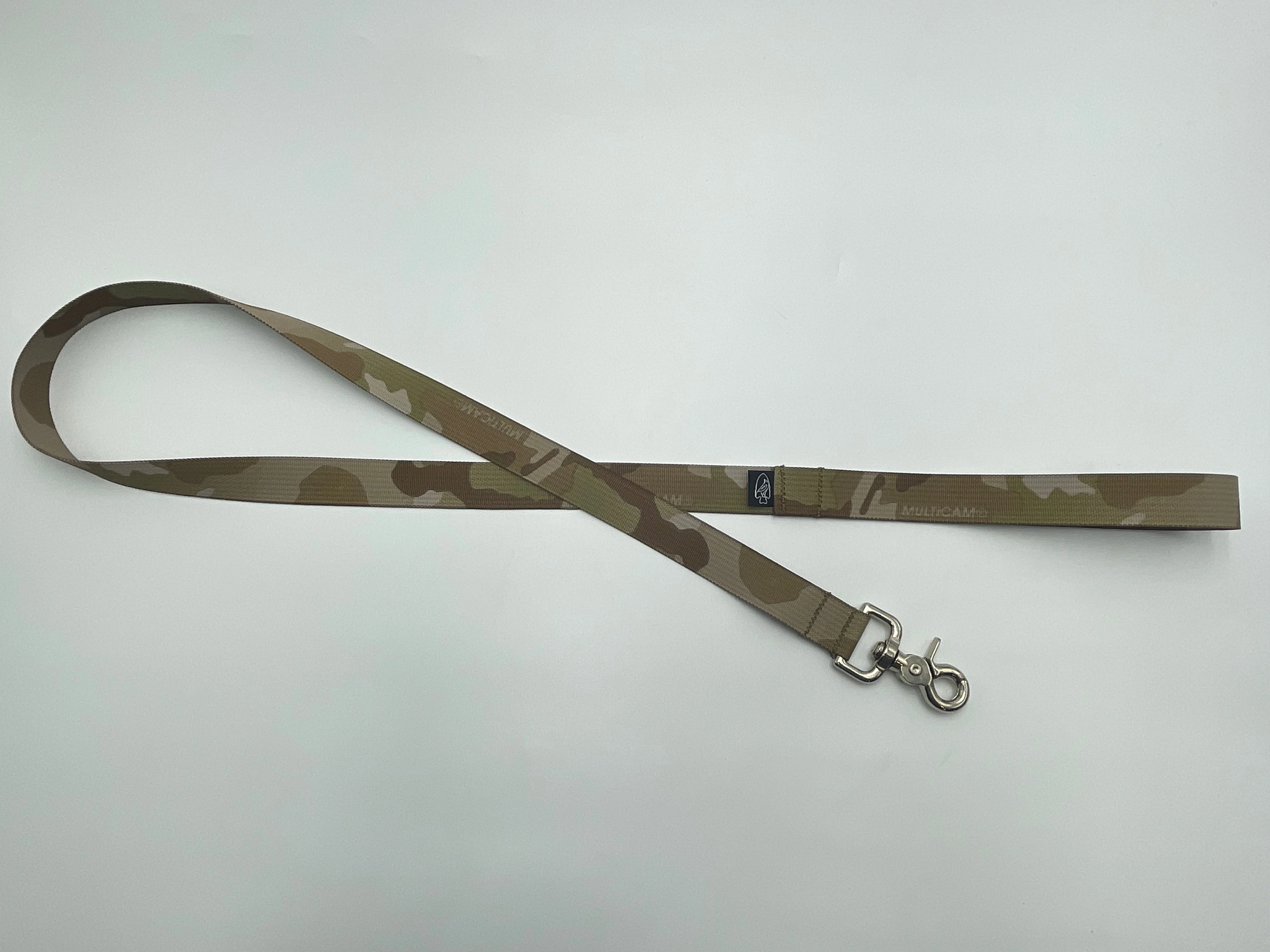 4 Foot Dog Lead - Image 3