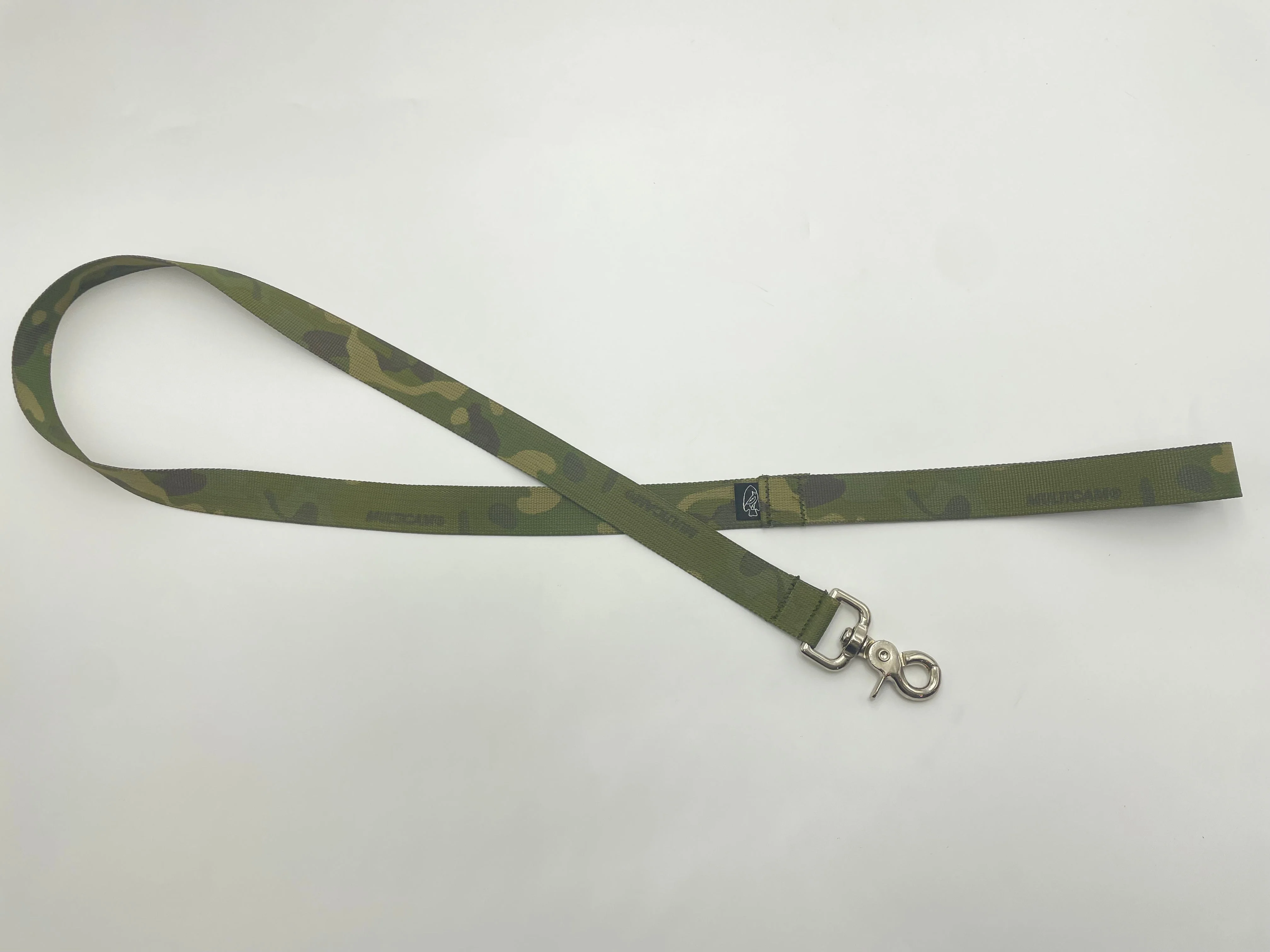 4 Foot Dog Lead - Image 4