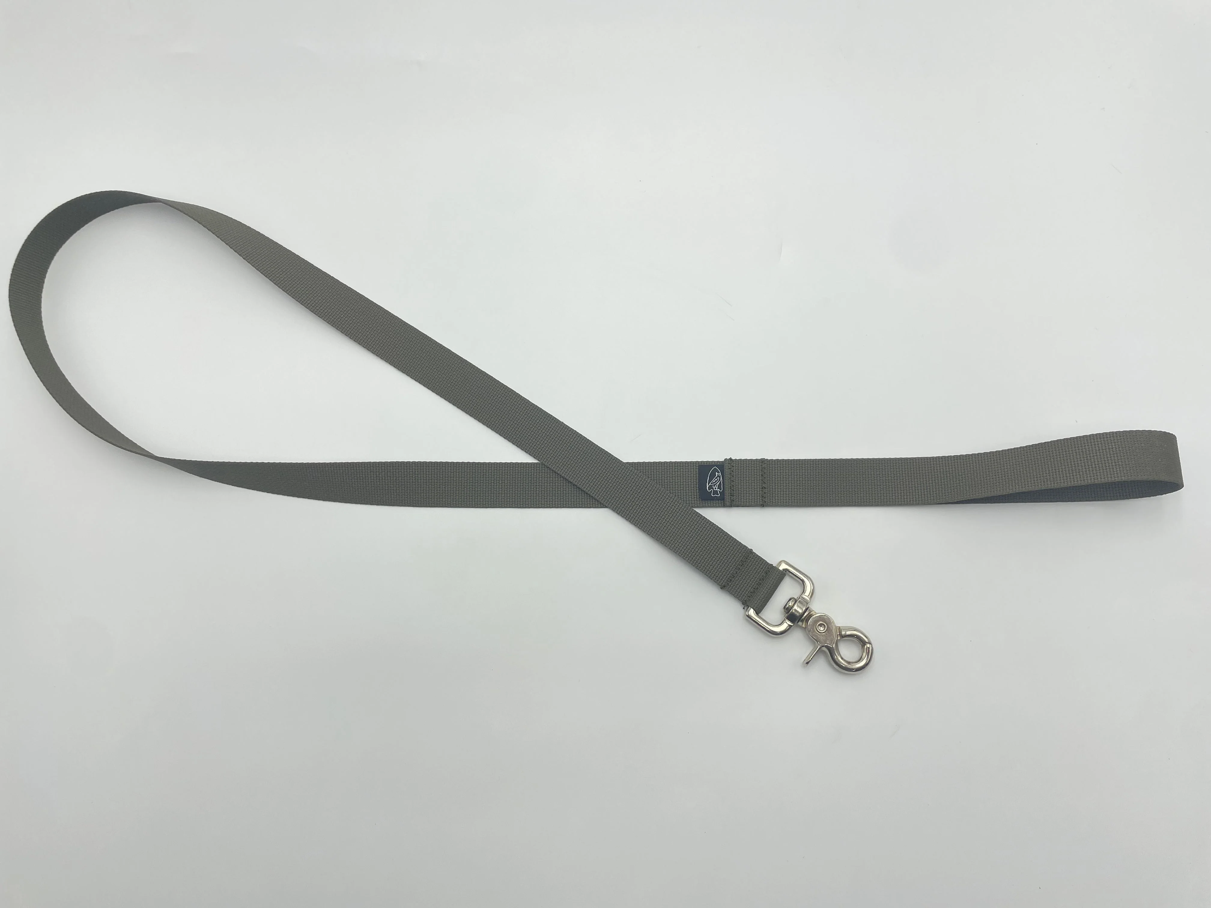 4 Foot Dog Lead - Image 5