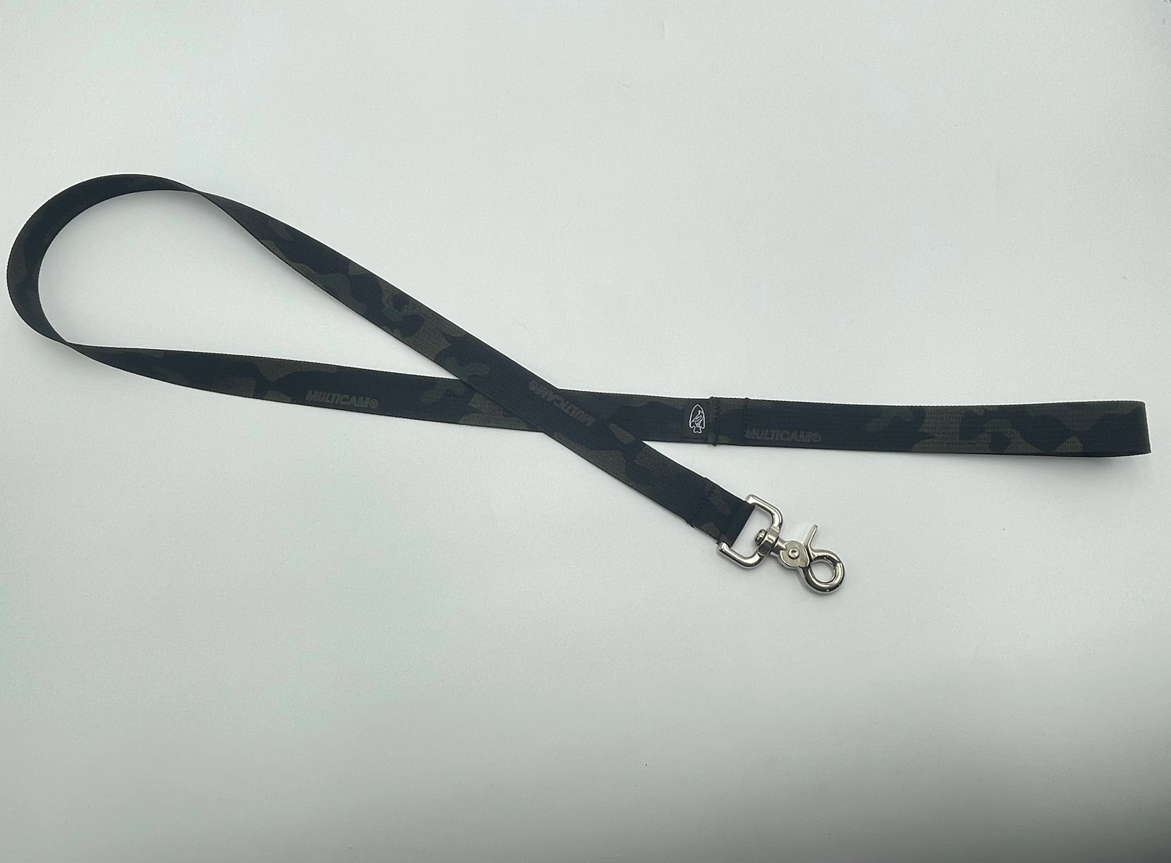 4 Foot Dog Lead - Image 6
