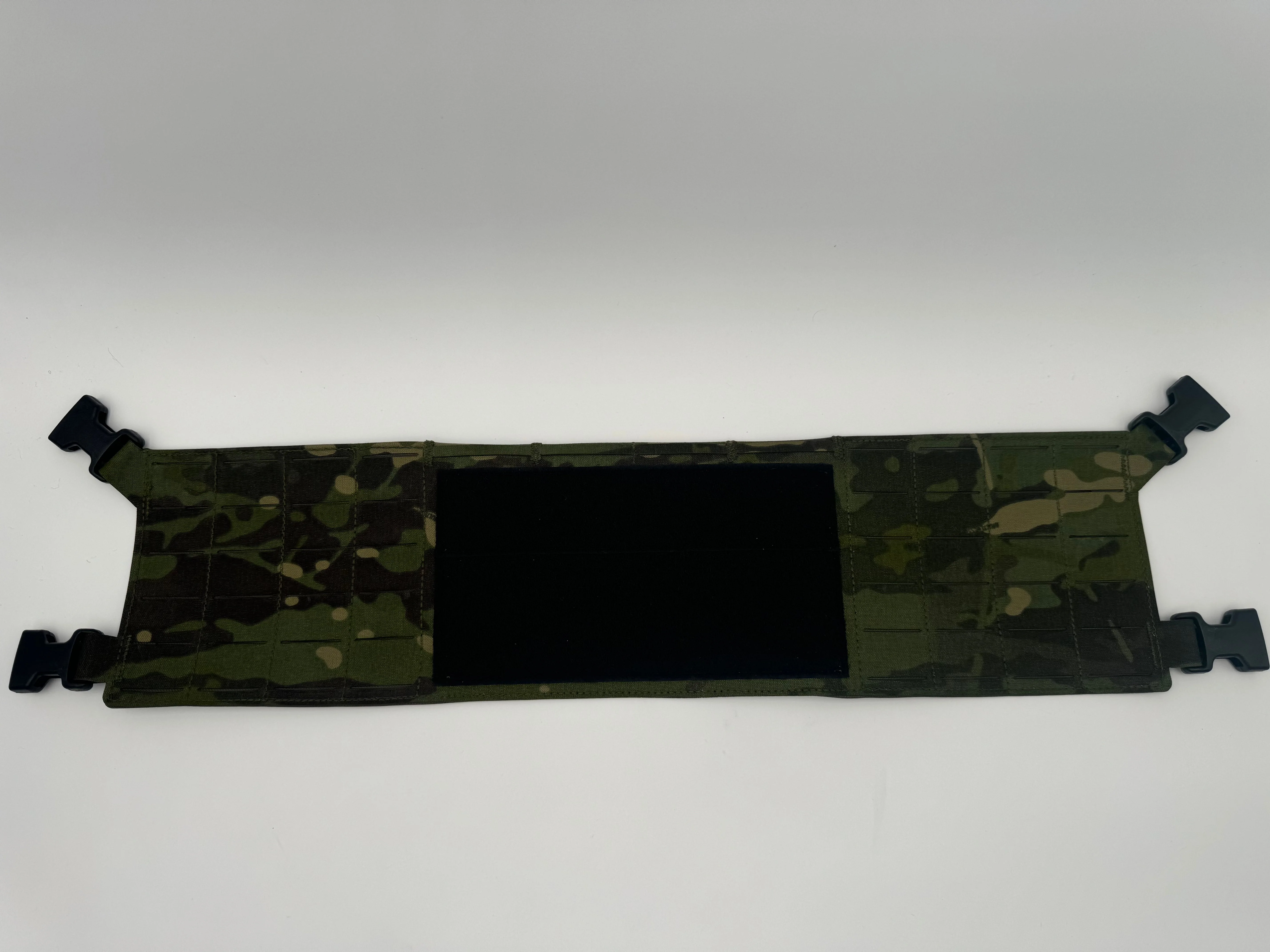 4x Expander - Image 10