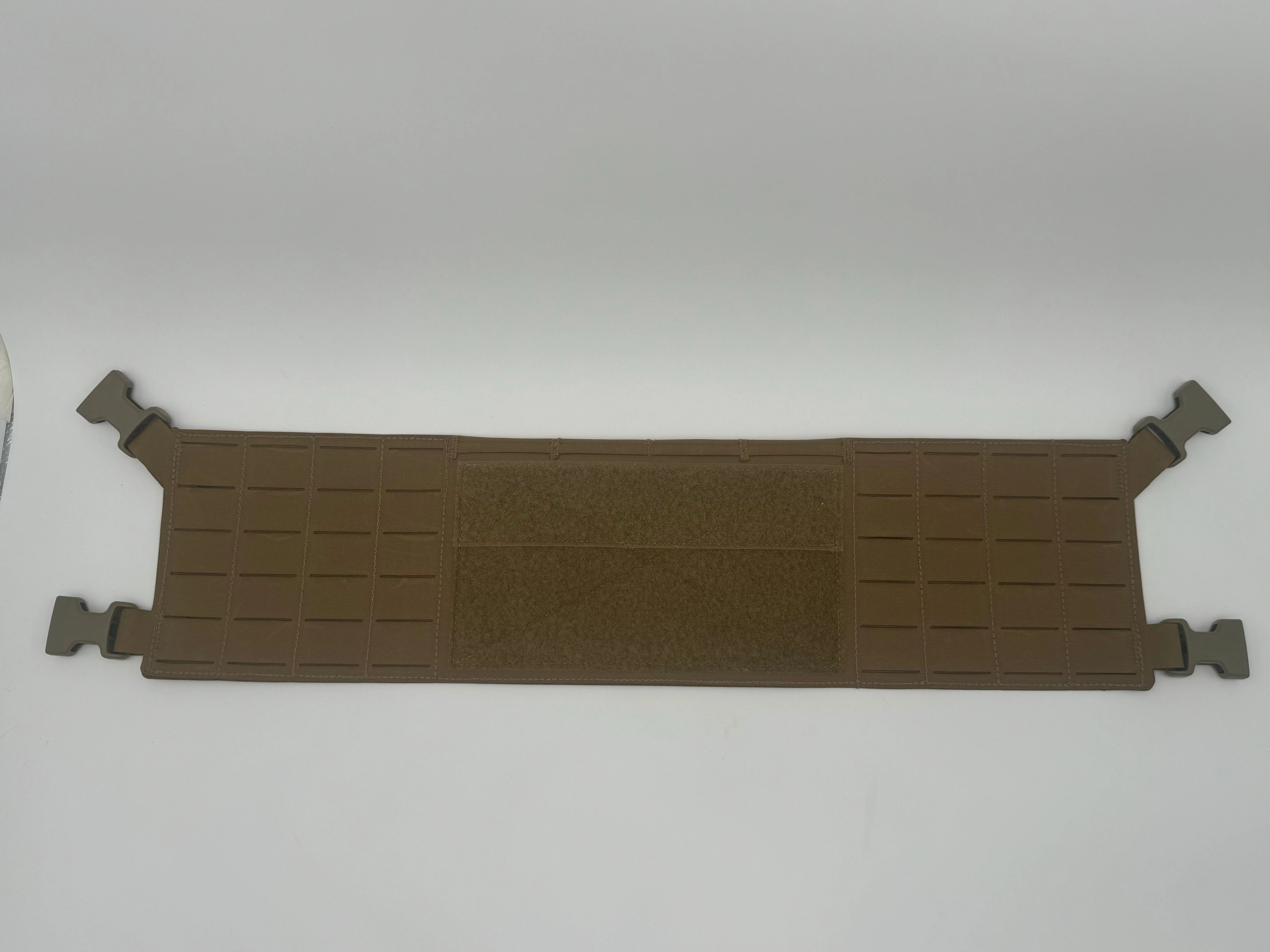 4x Expander - Image 2