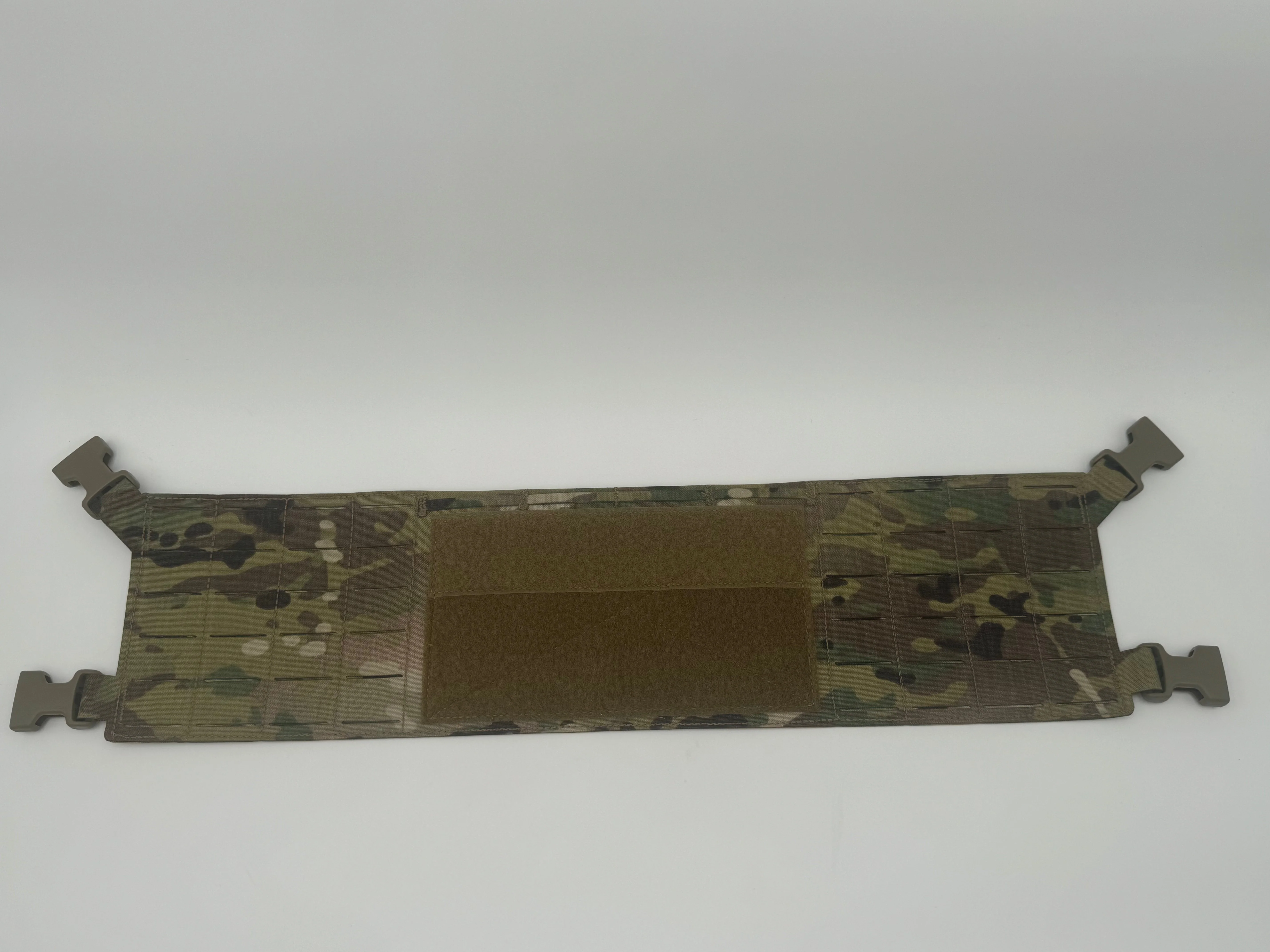 4x Expander - Image 3