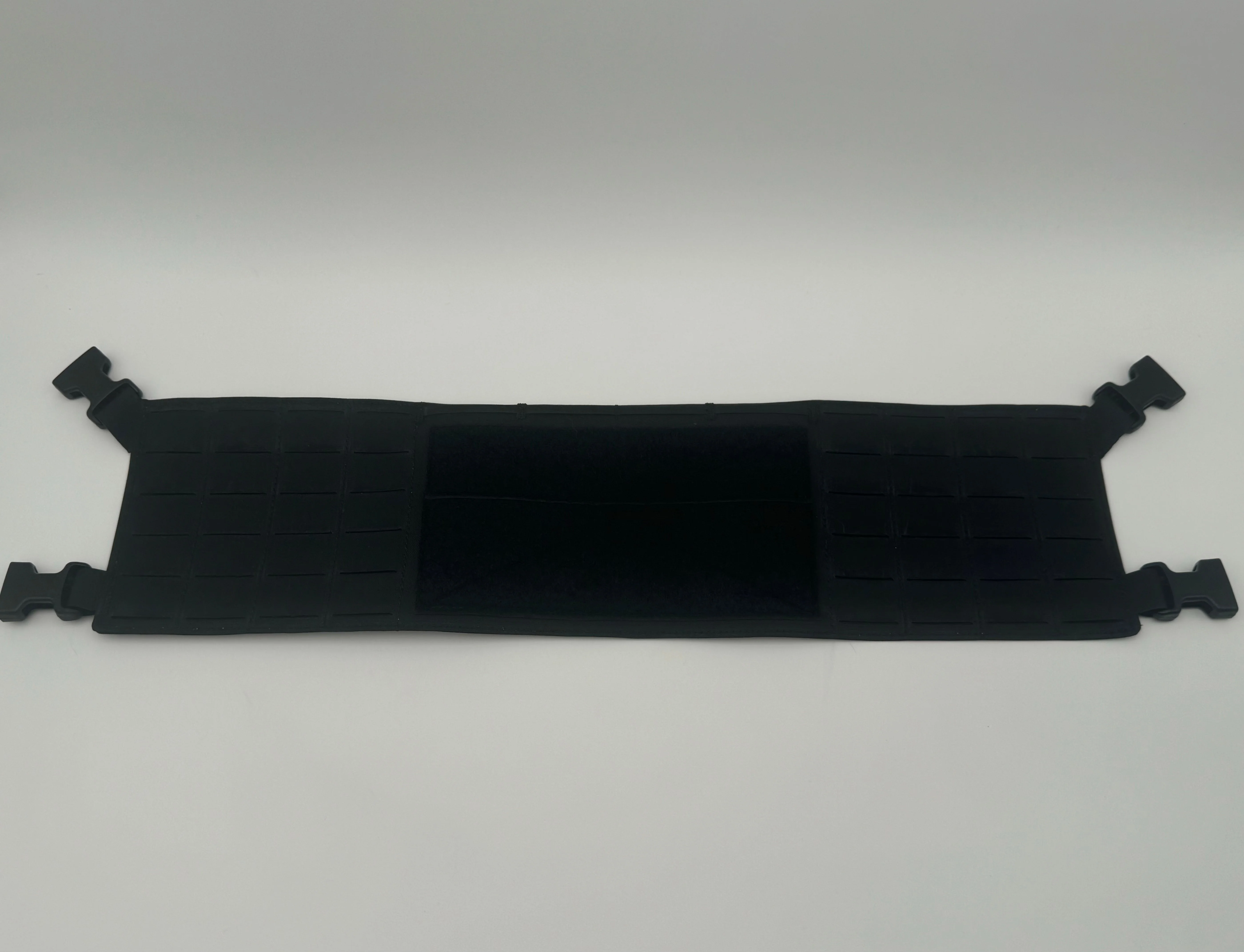 4x Expander - Image 4