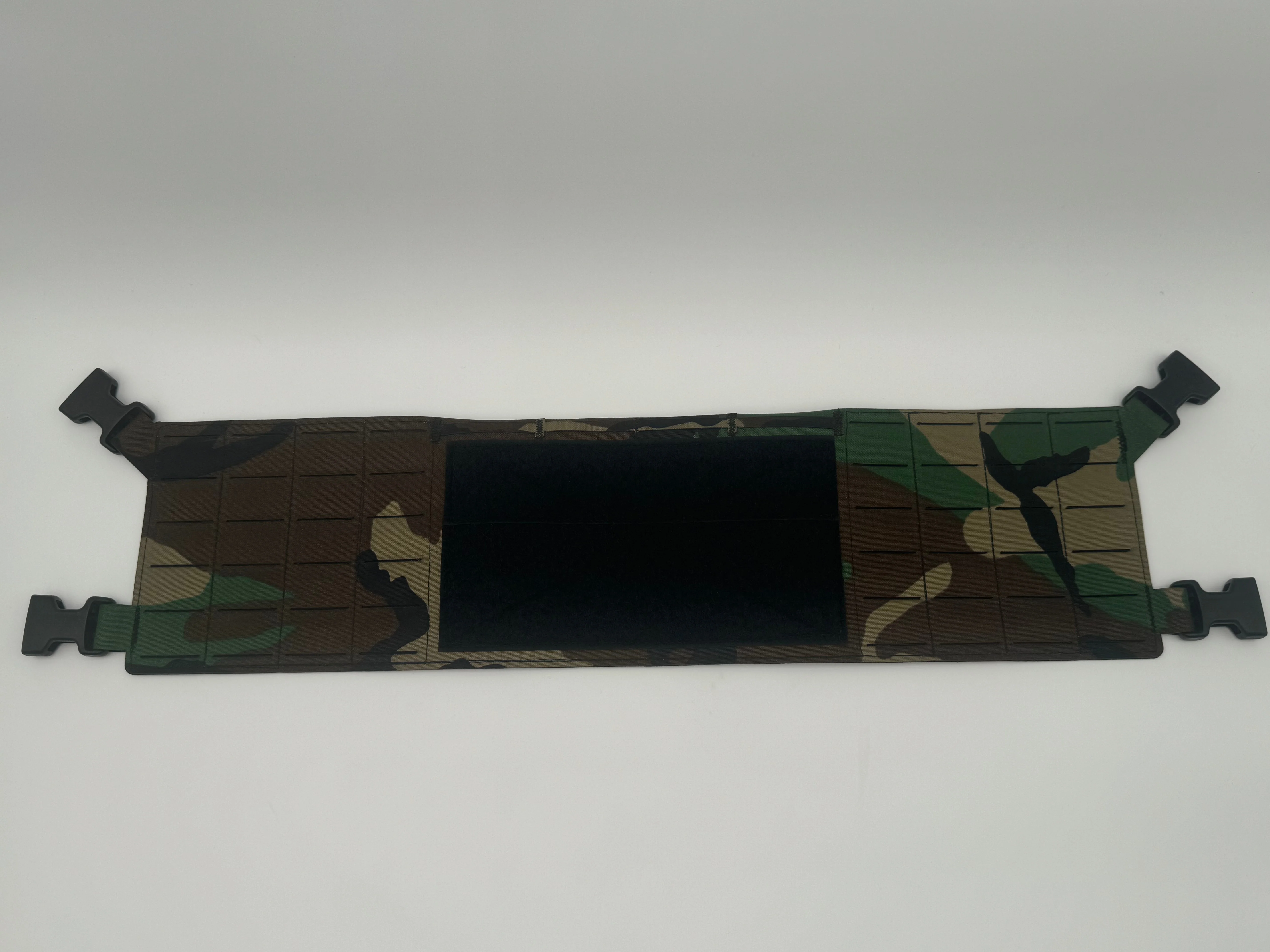 4x Expander - Image 5