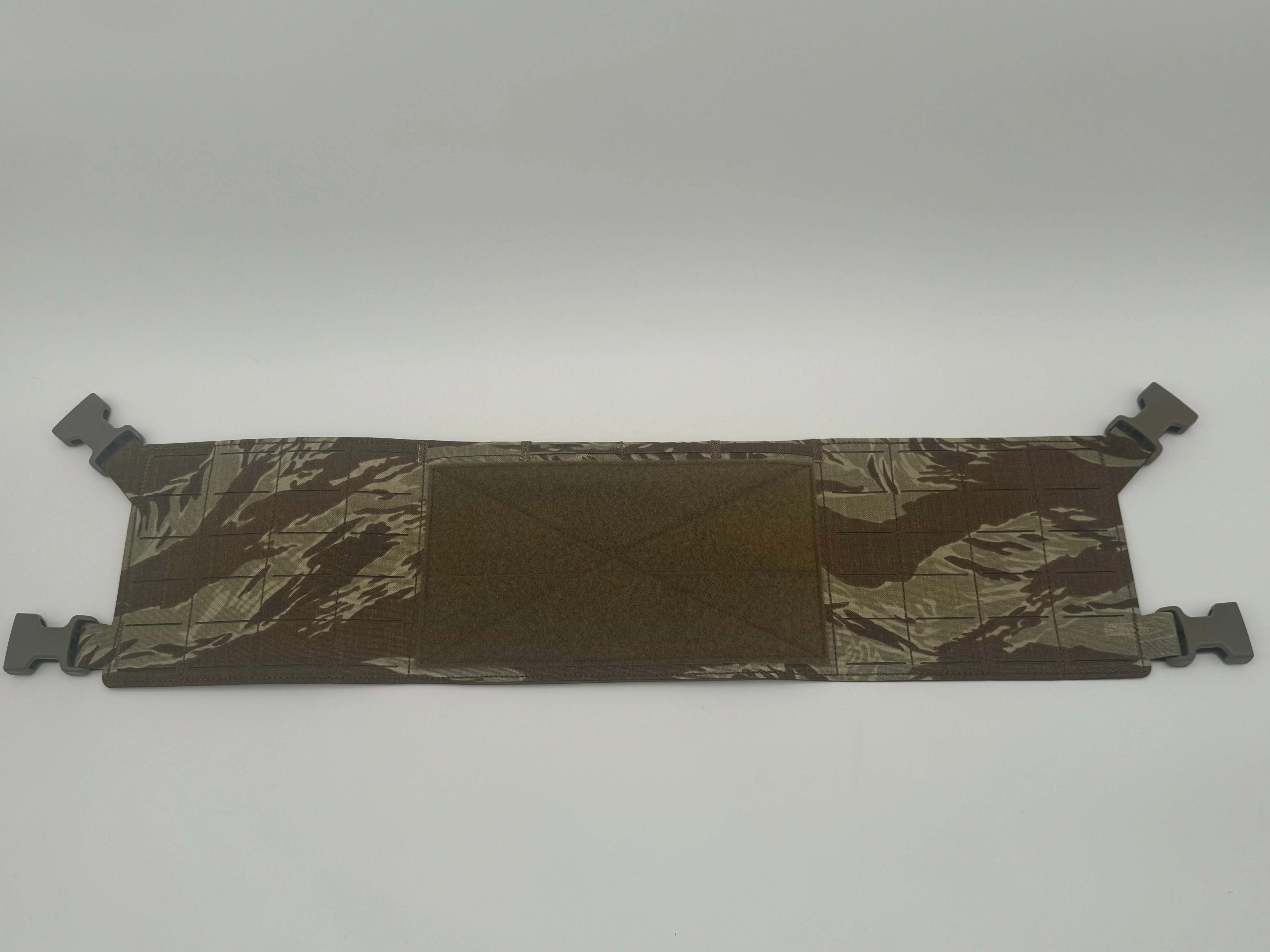 4x Expander - Image 6