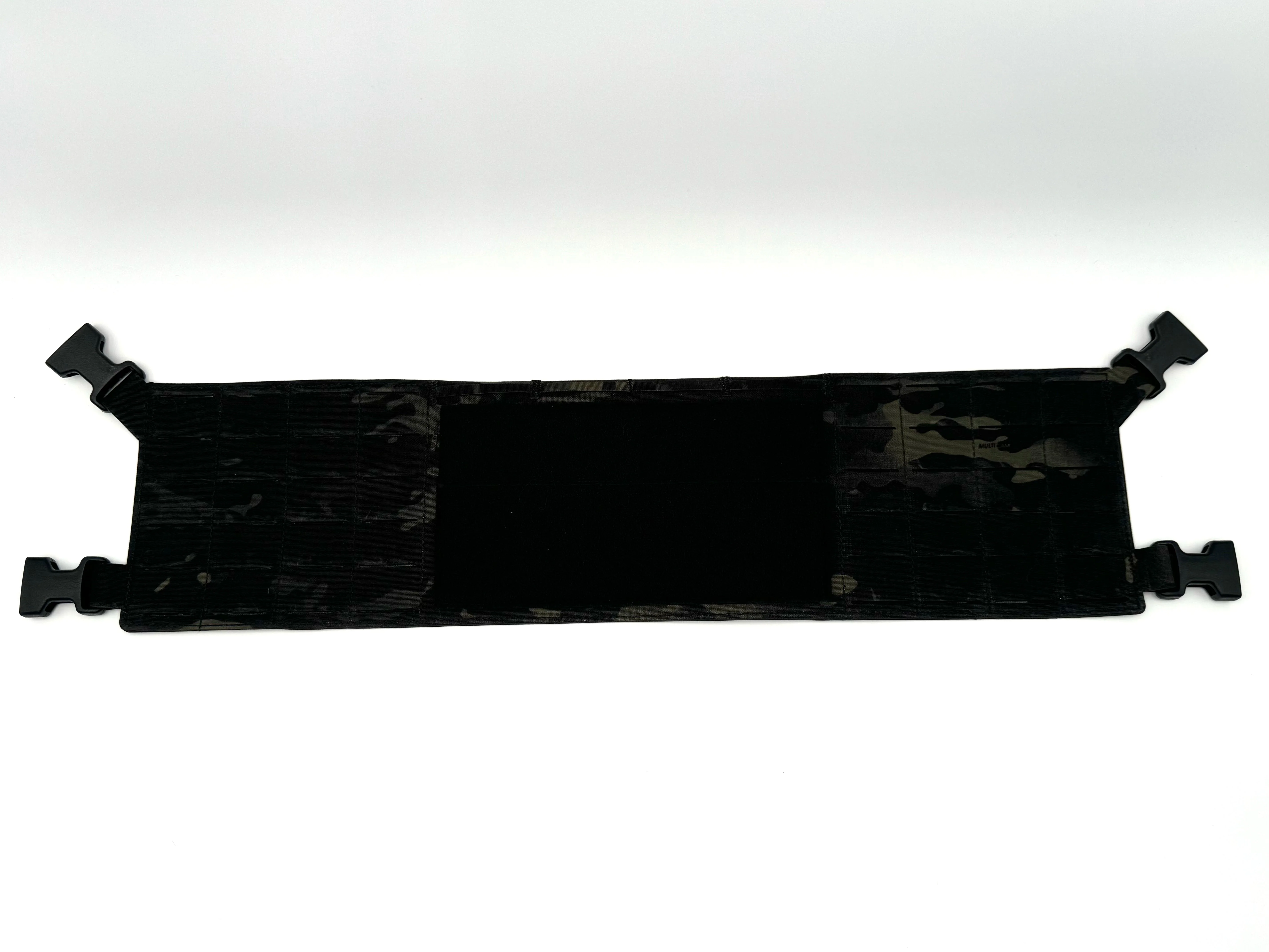 4x Expander - Image 7