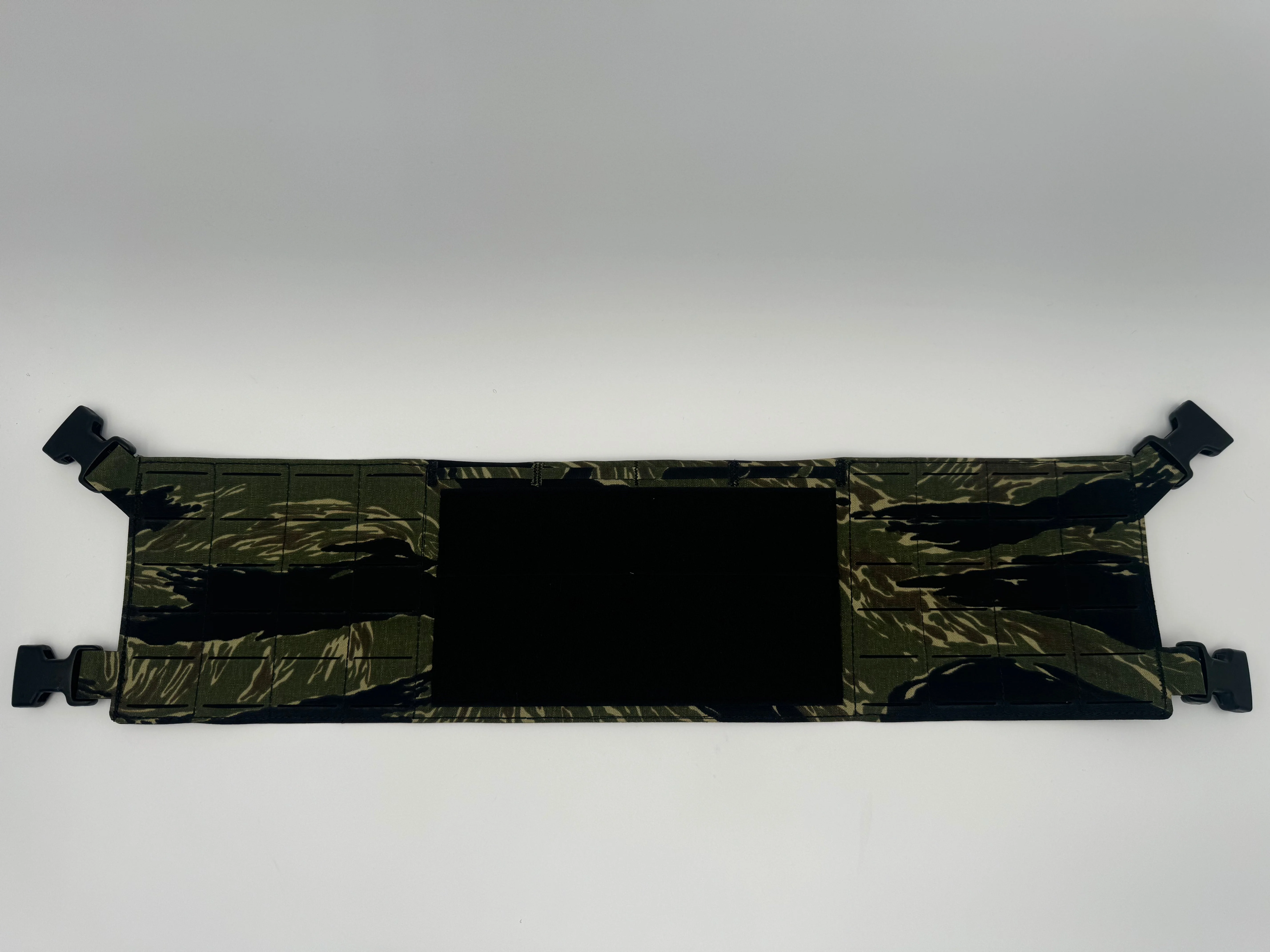 4x Expander - Image 8