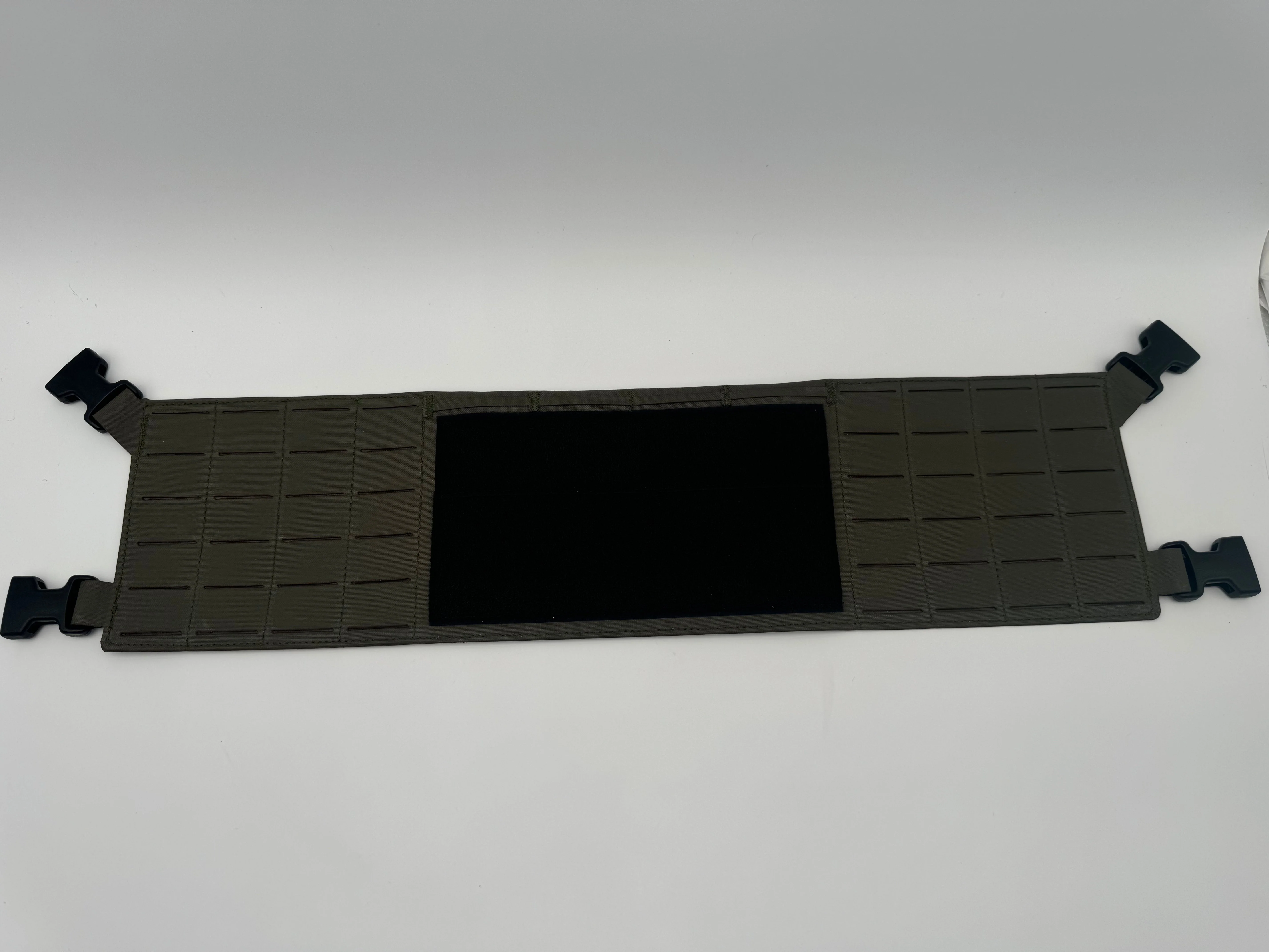 4x Expander - Image 9