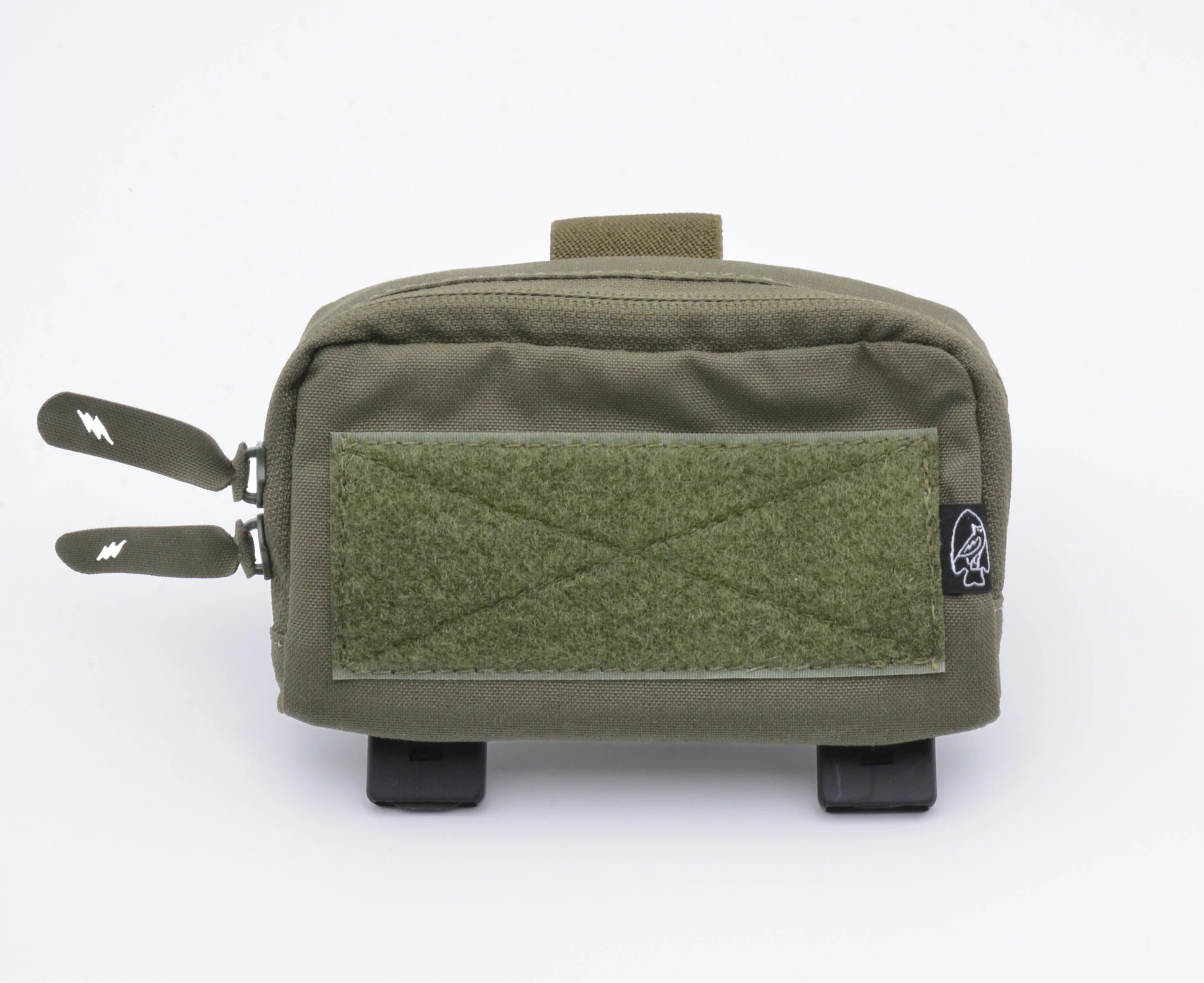 Admin Pouch - Image 10