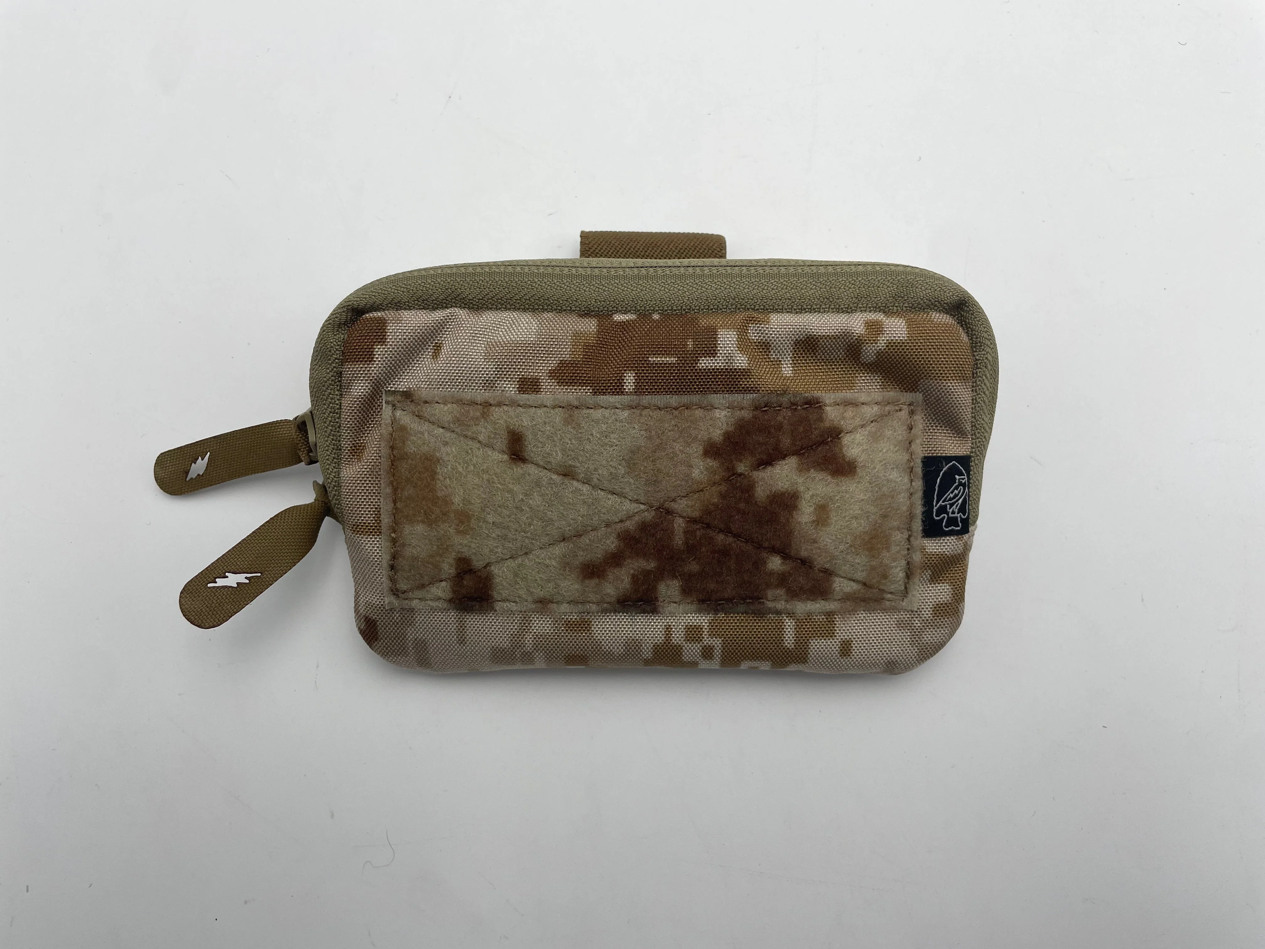 Admin Pouch - Image 11