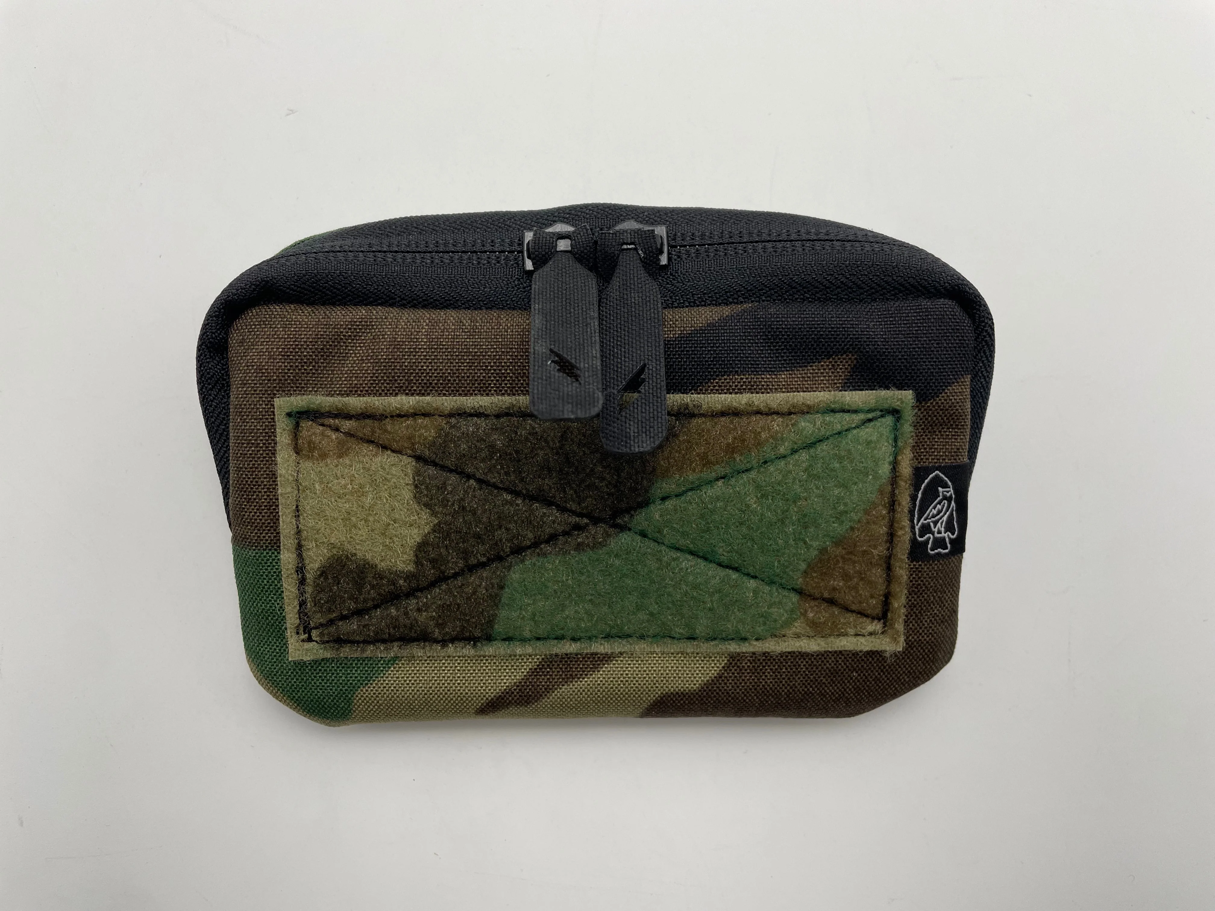 Admin Pouch - Image 12