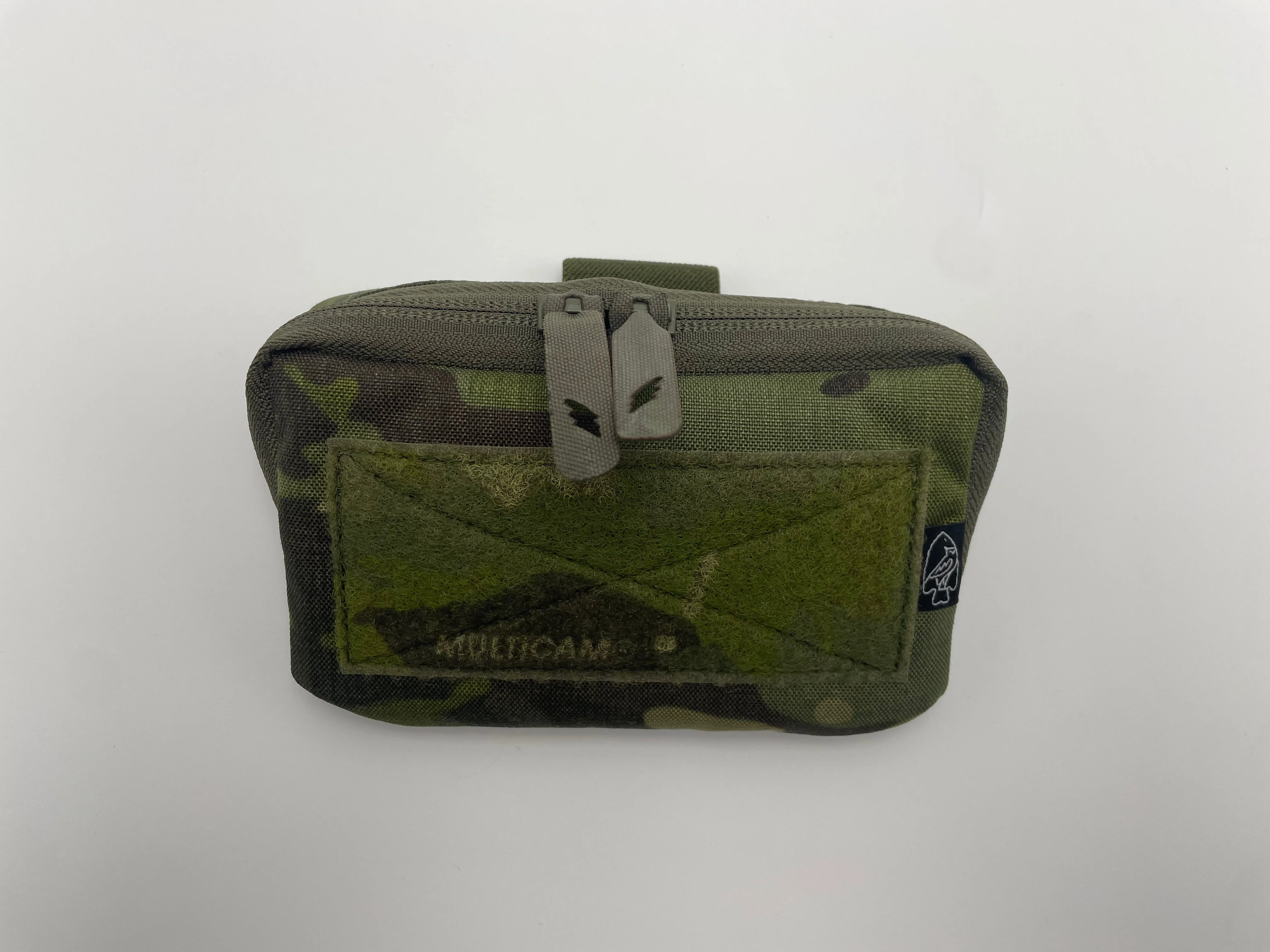 Admin Pouch - Image 13