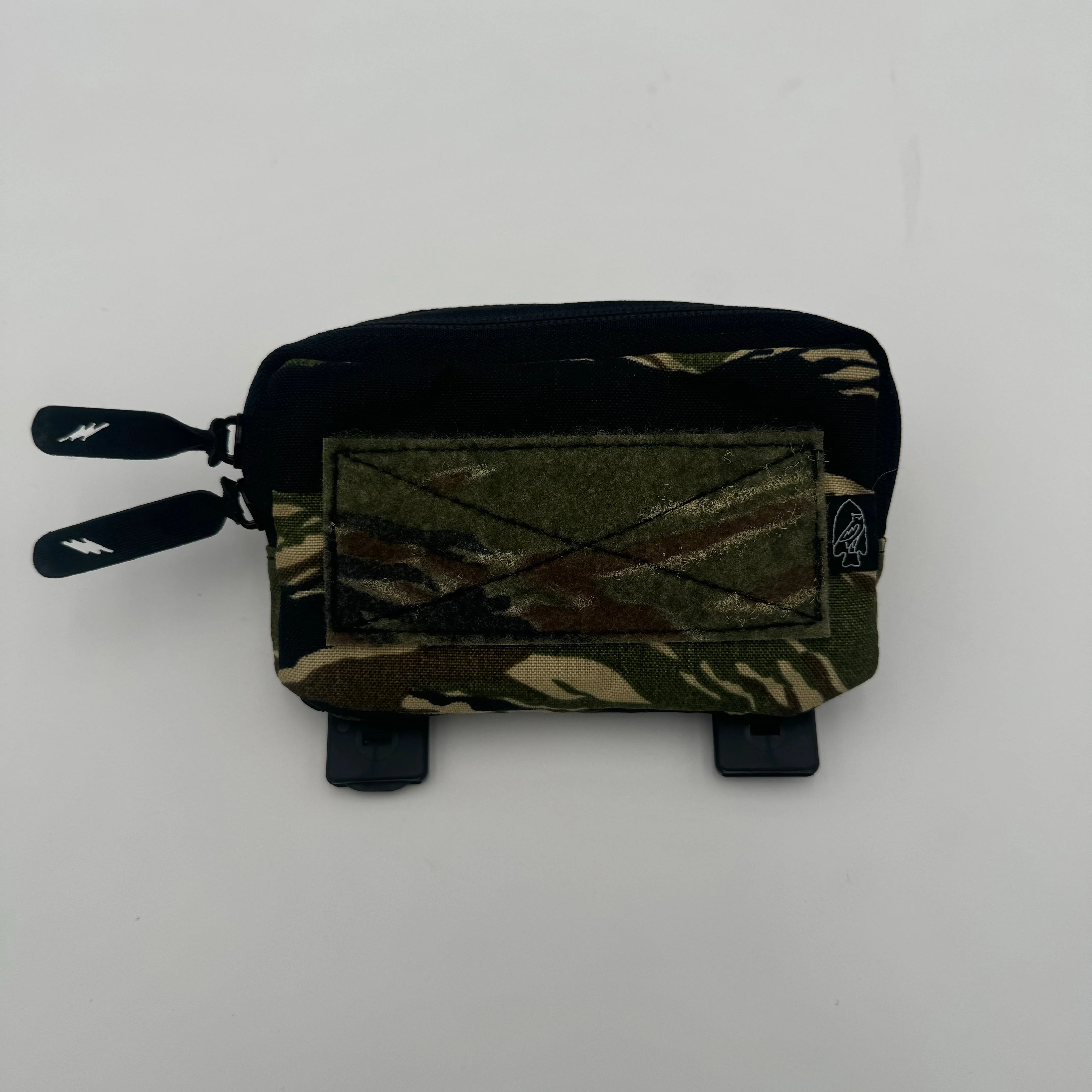 Admin Pouch - Image 14