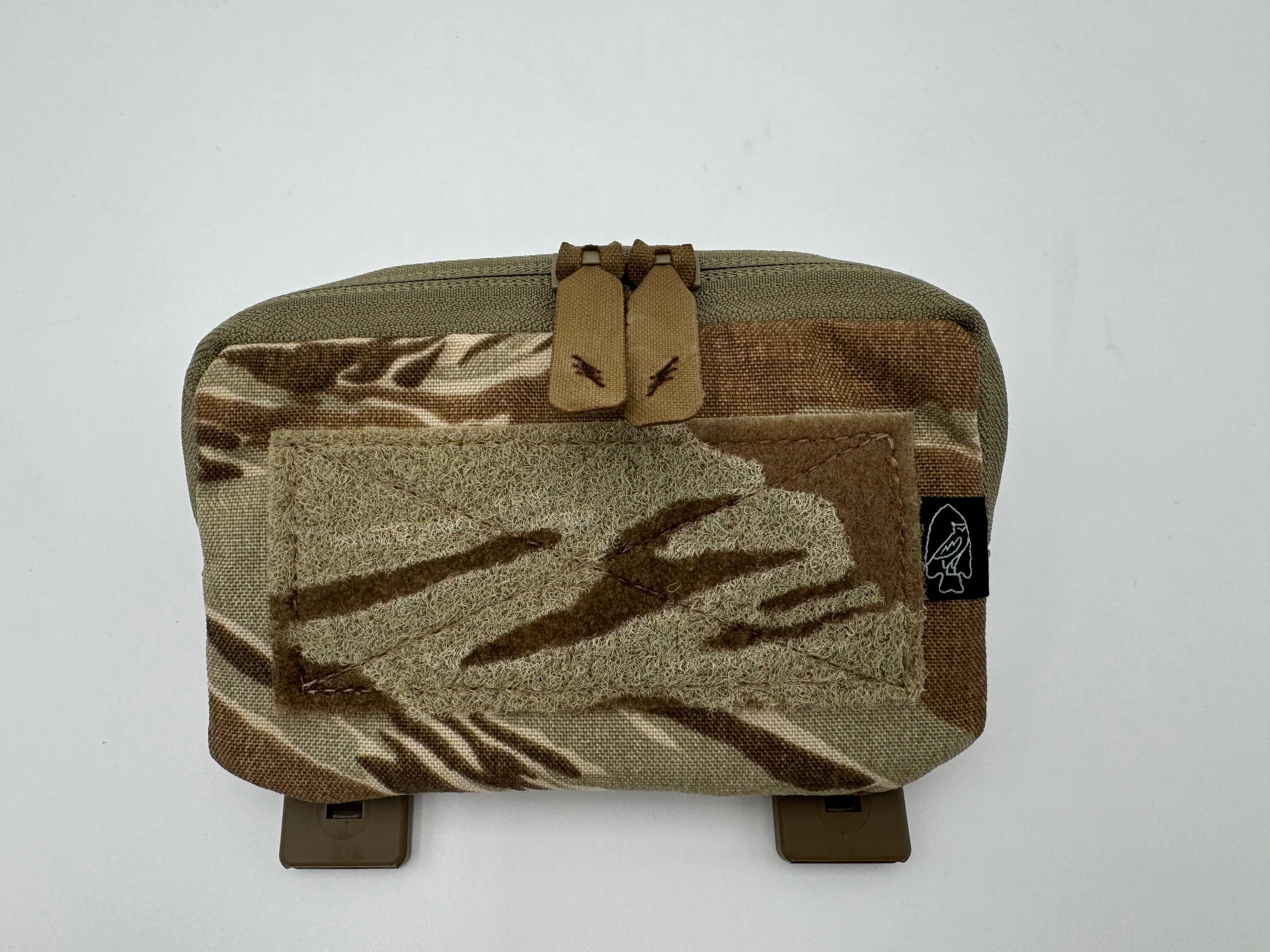 Admin Pouch - Image 15
