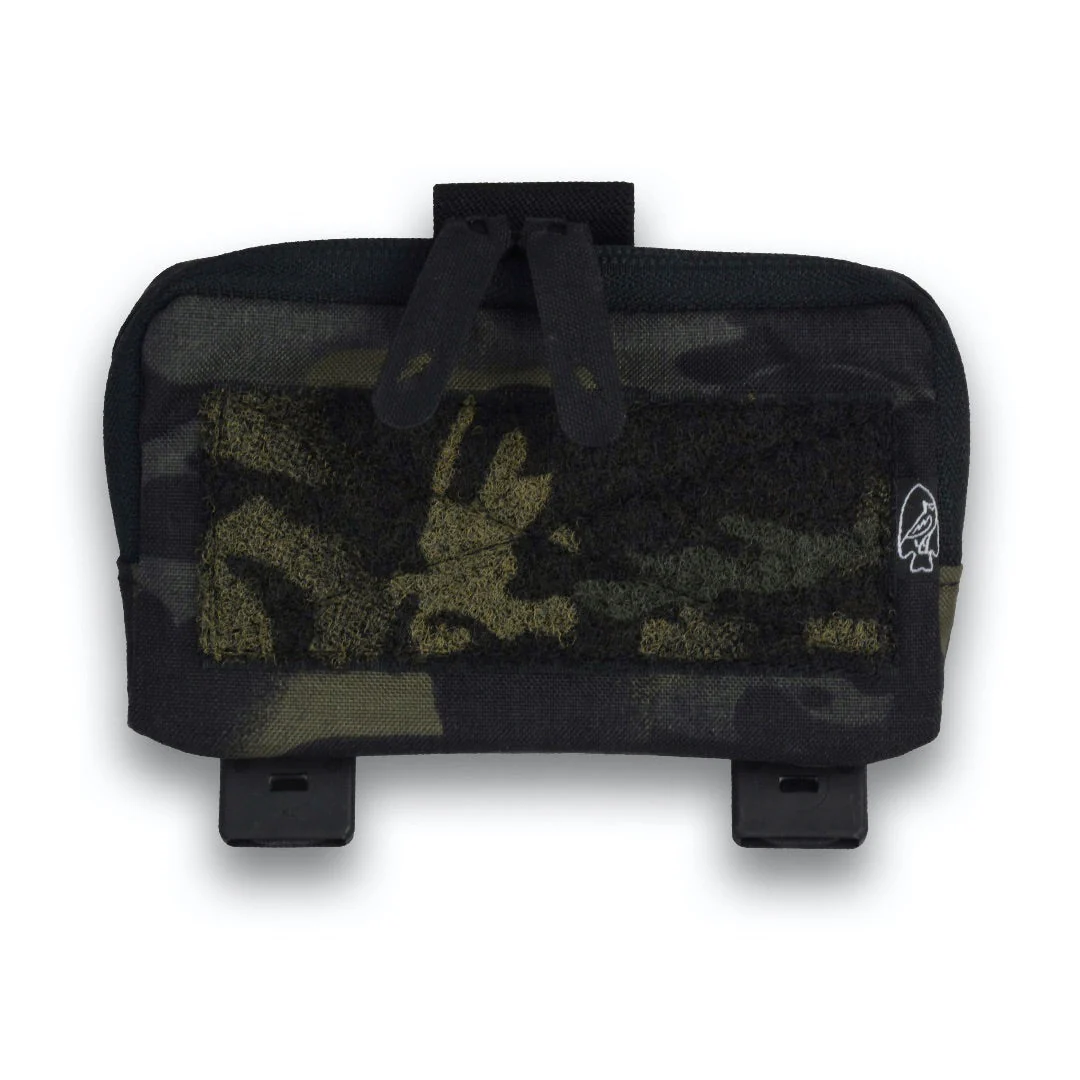 Admin Pouch - Image 6