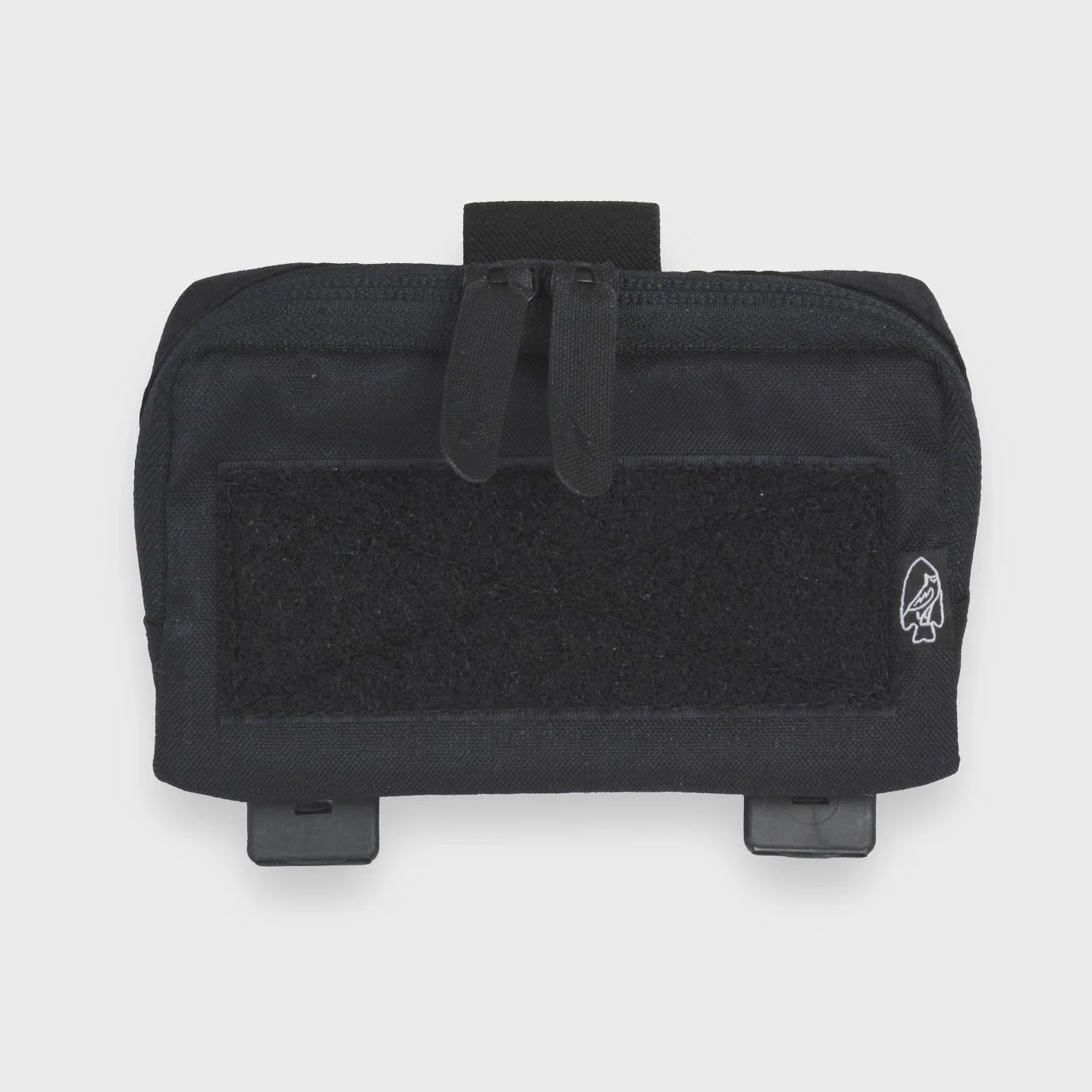 Admin Pouch - Image 7