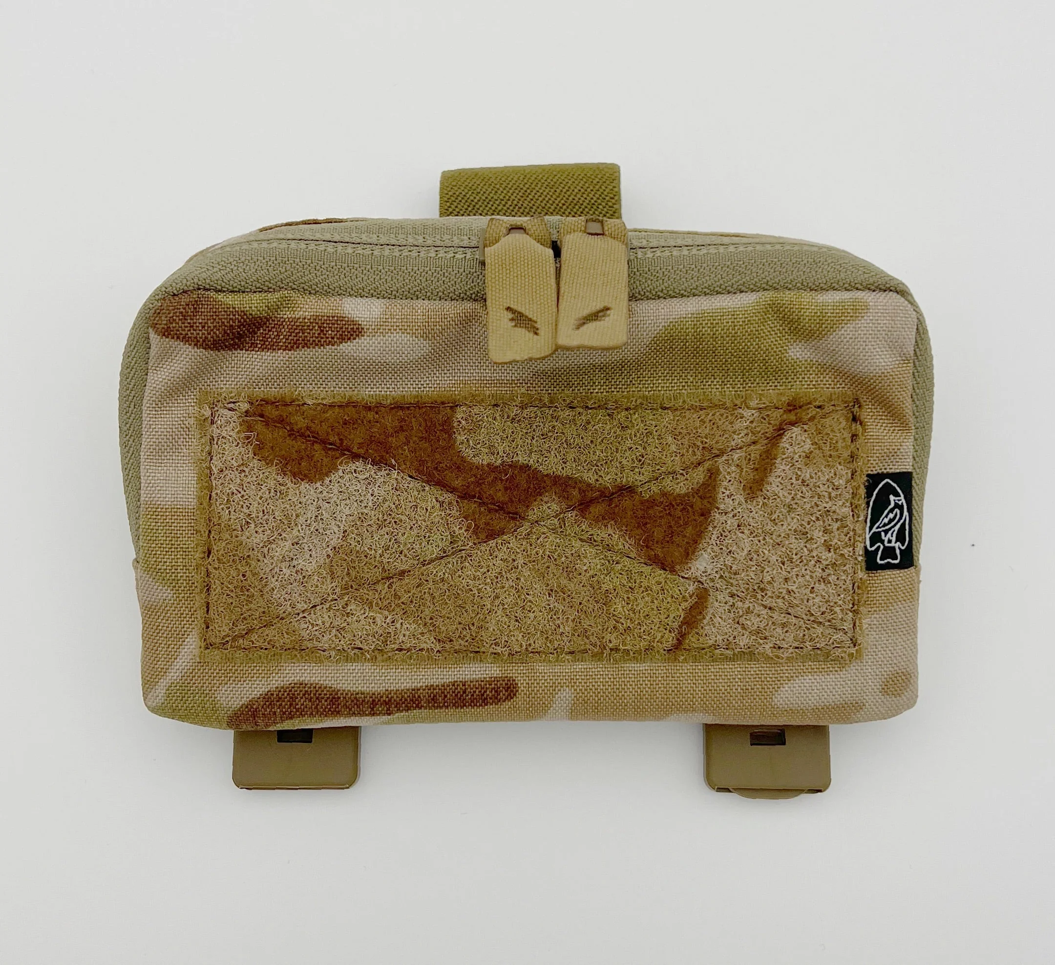 Admin Pouch - Image 8