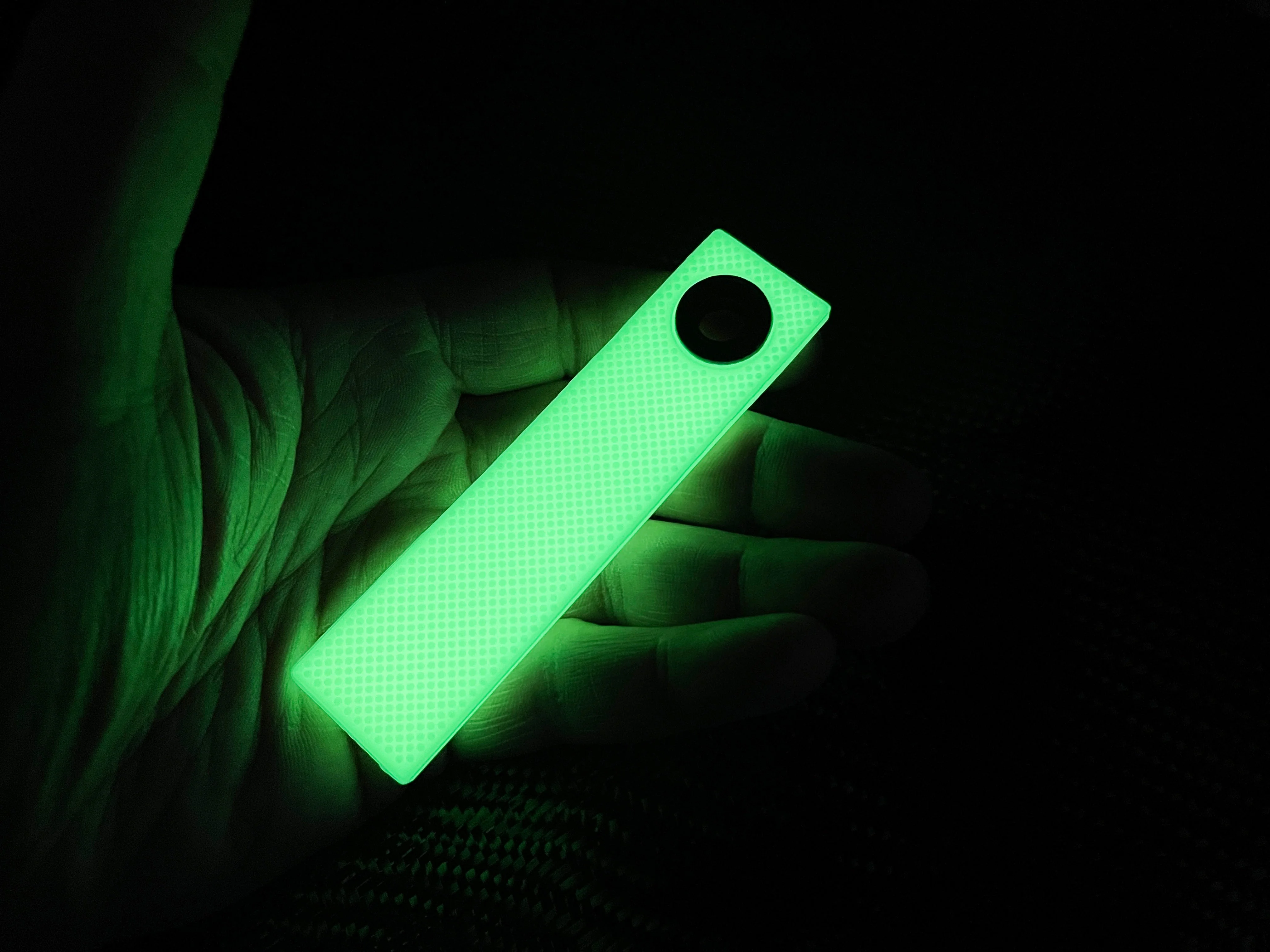Afterburner® Glow Tag - Image 2