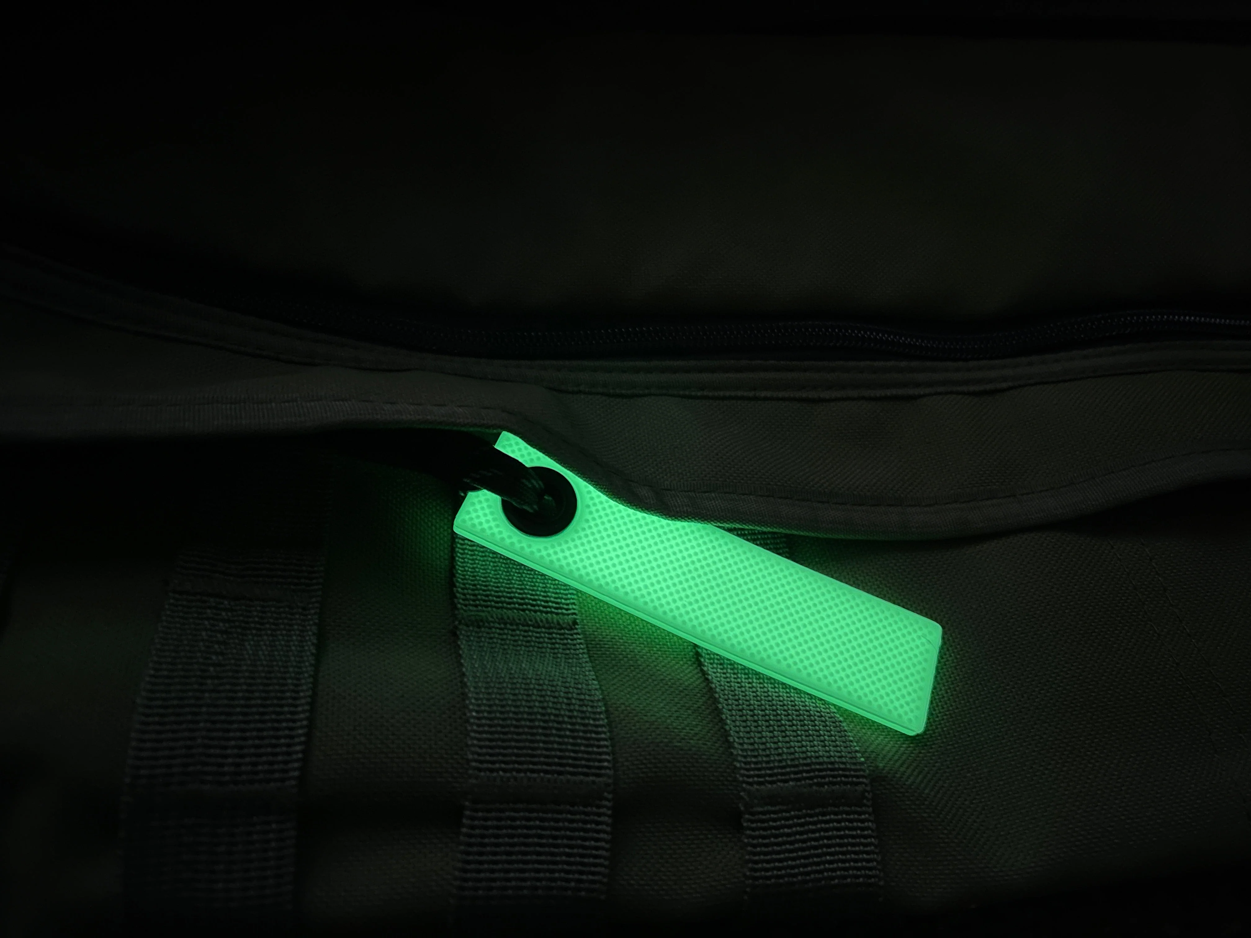 Afterburner® Glow Tag - Image 8