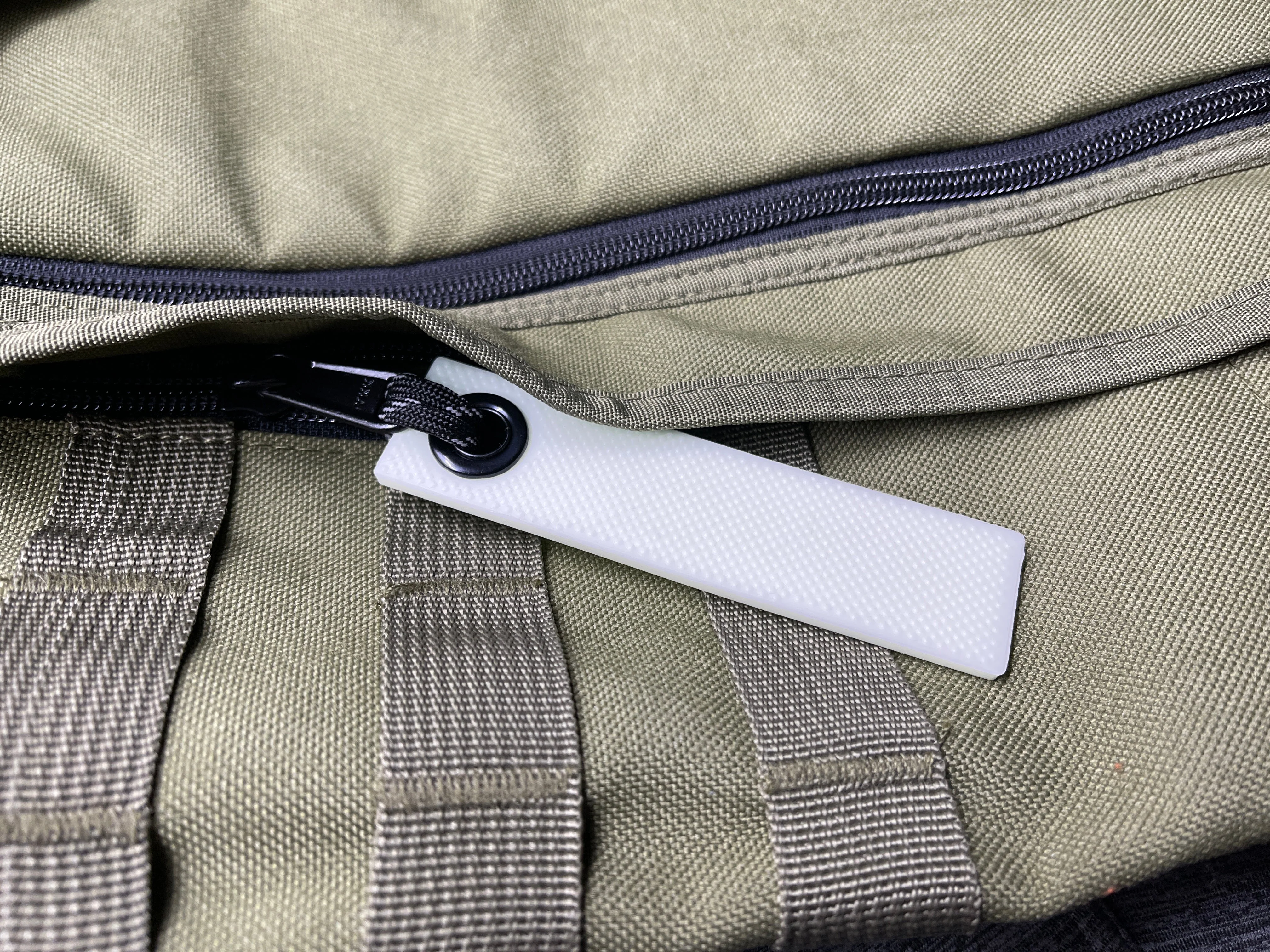 Afterburner® Glow Tag - Image 9