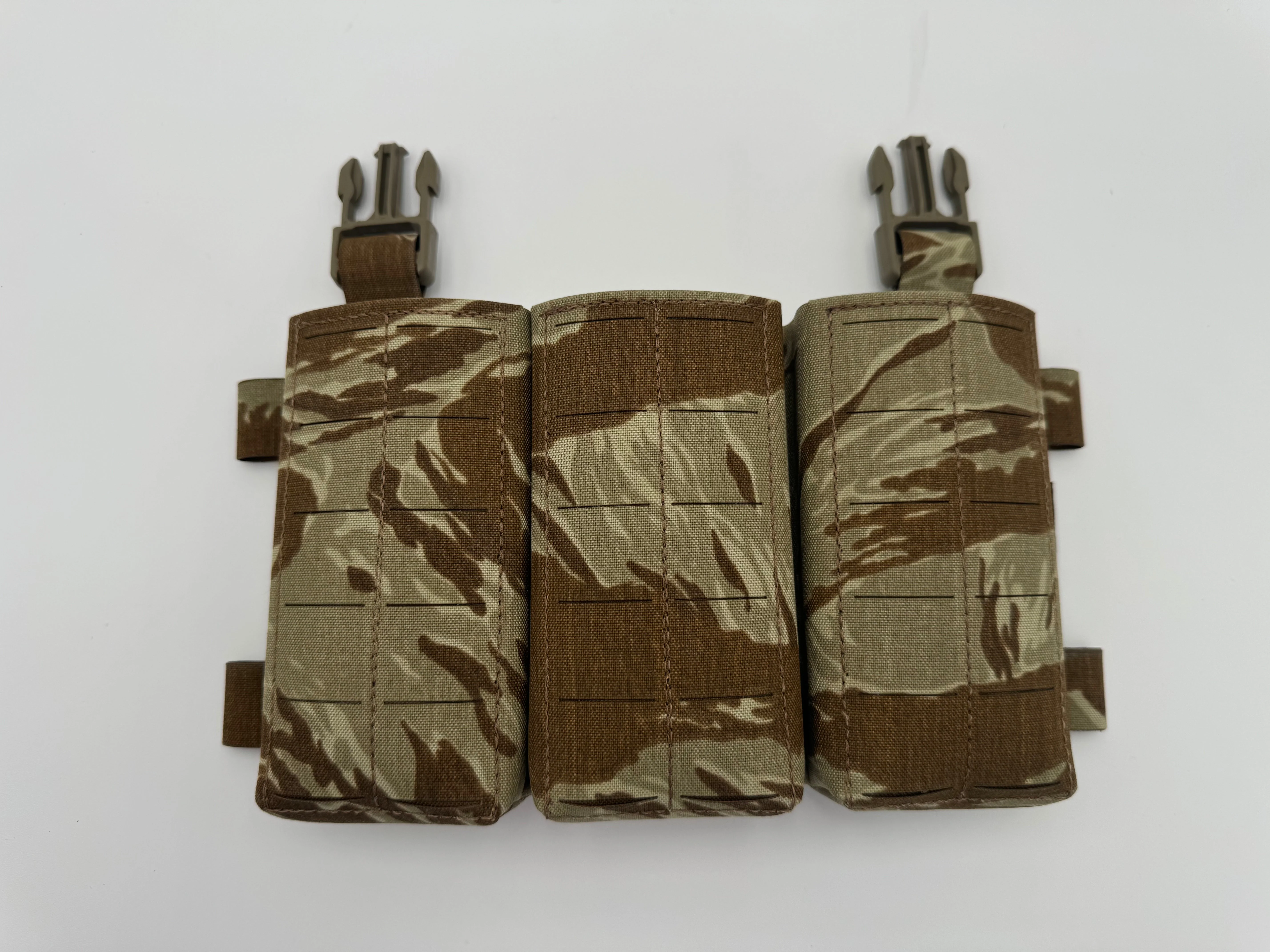 AK Placard - Image 10
