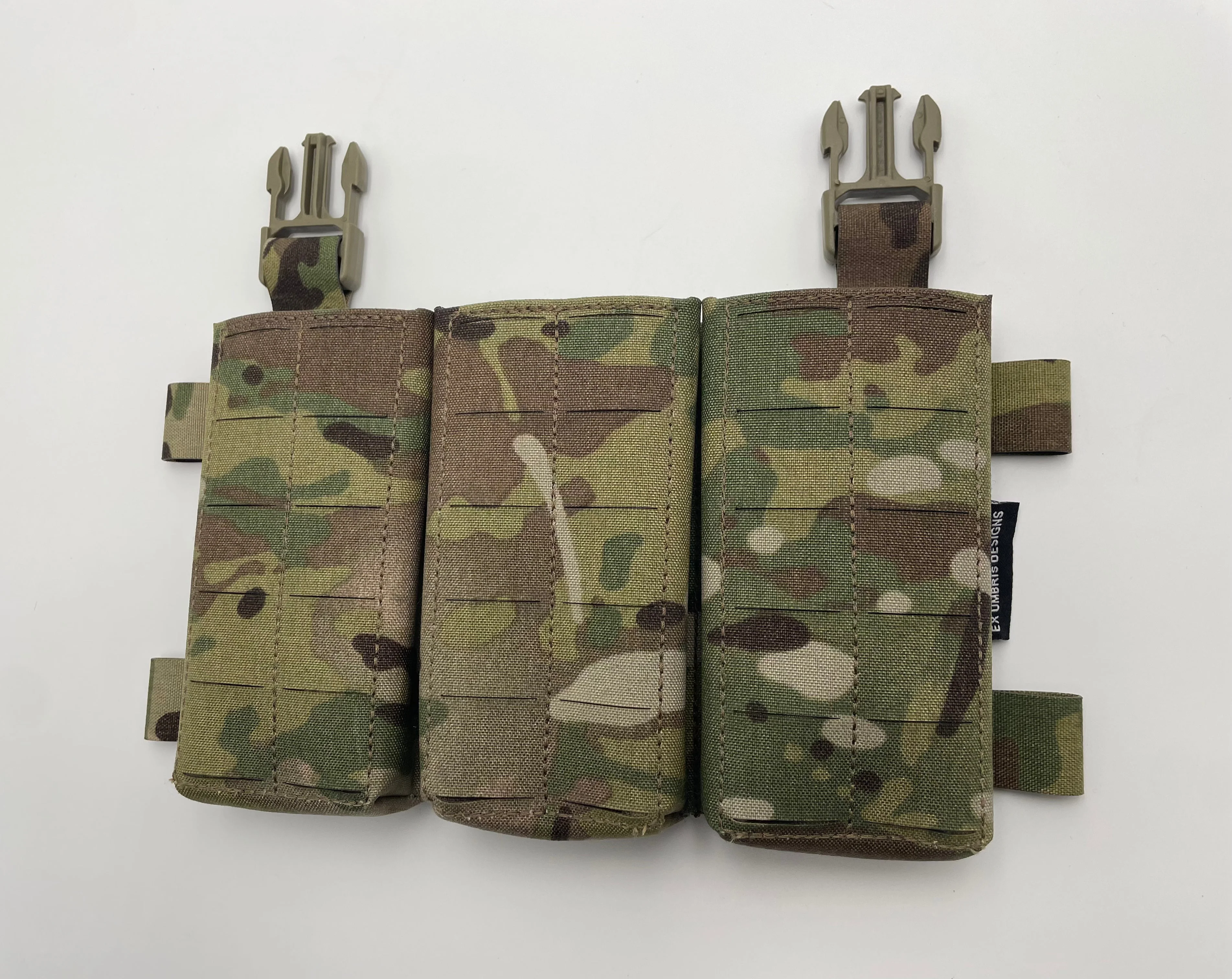 AK Placard - Image 7