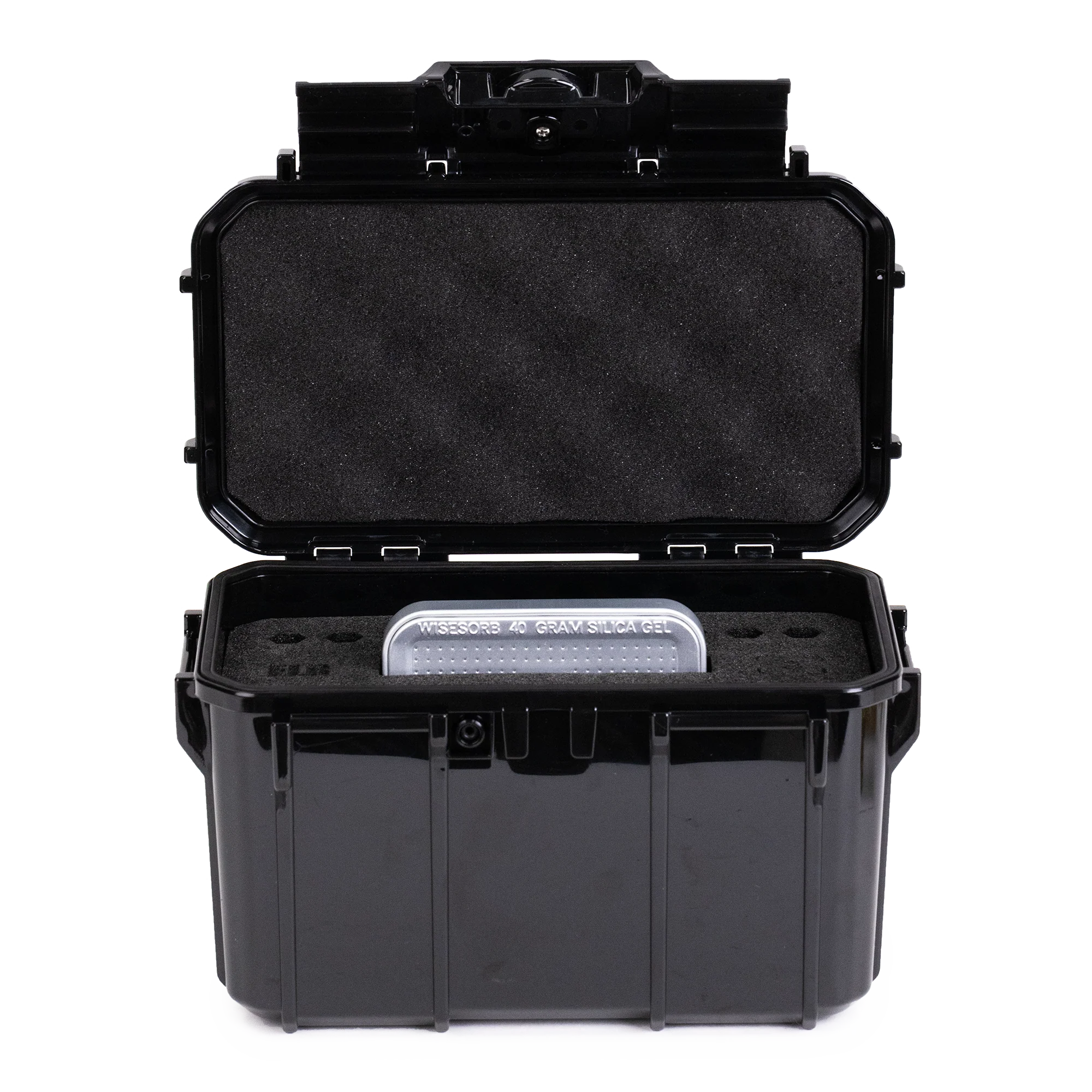 Ammo: 33XC ELR * 20 Rounds (59) - Image 4