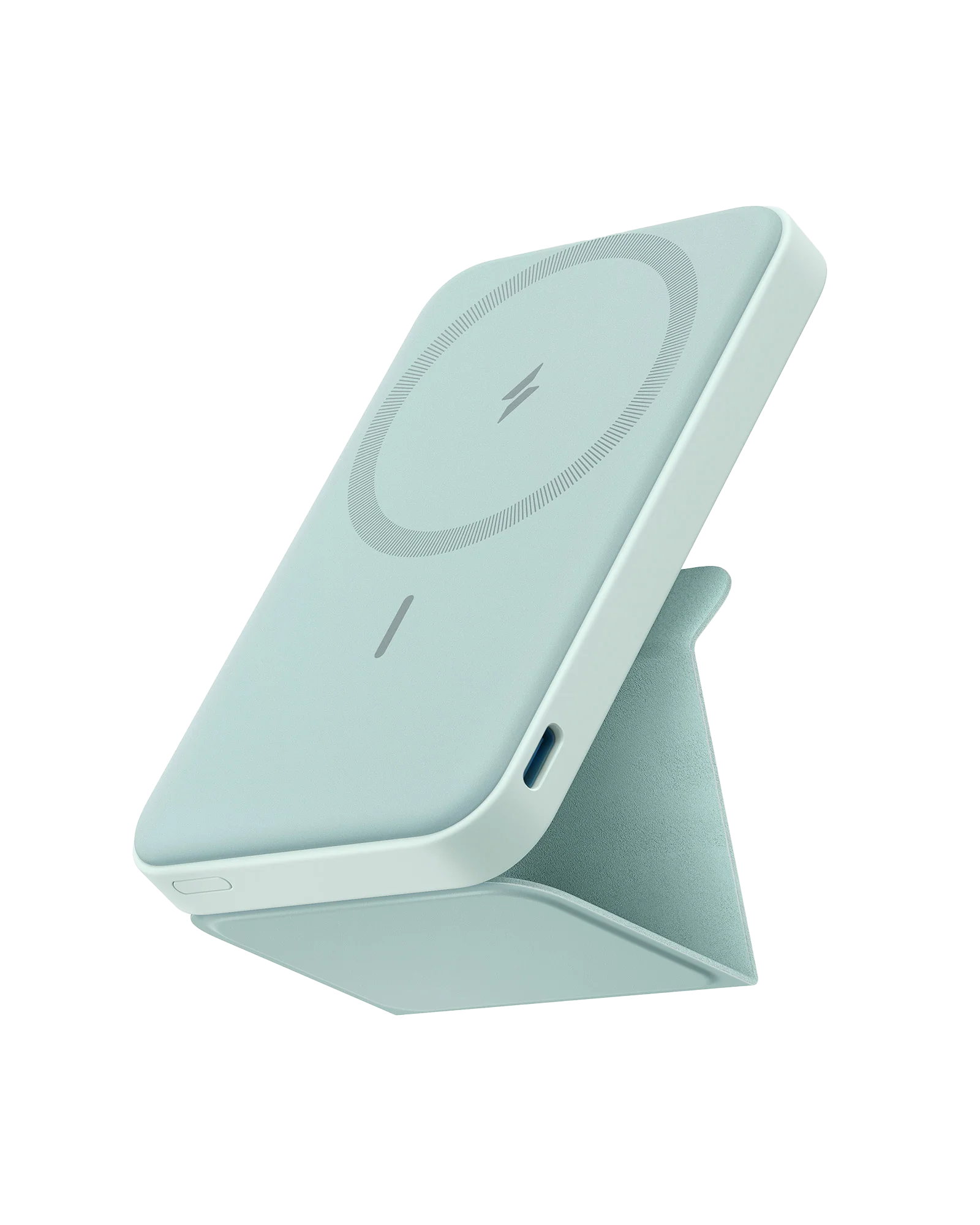 Anker <b>622</b> Magnetic Battery (MagGo) - Image 14