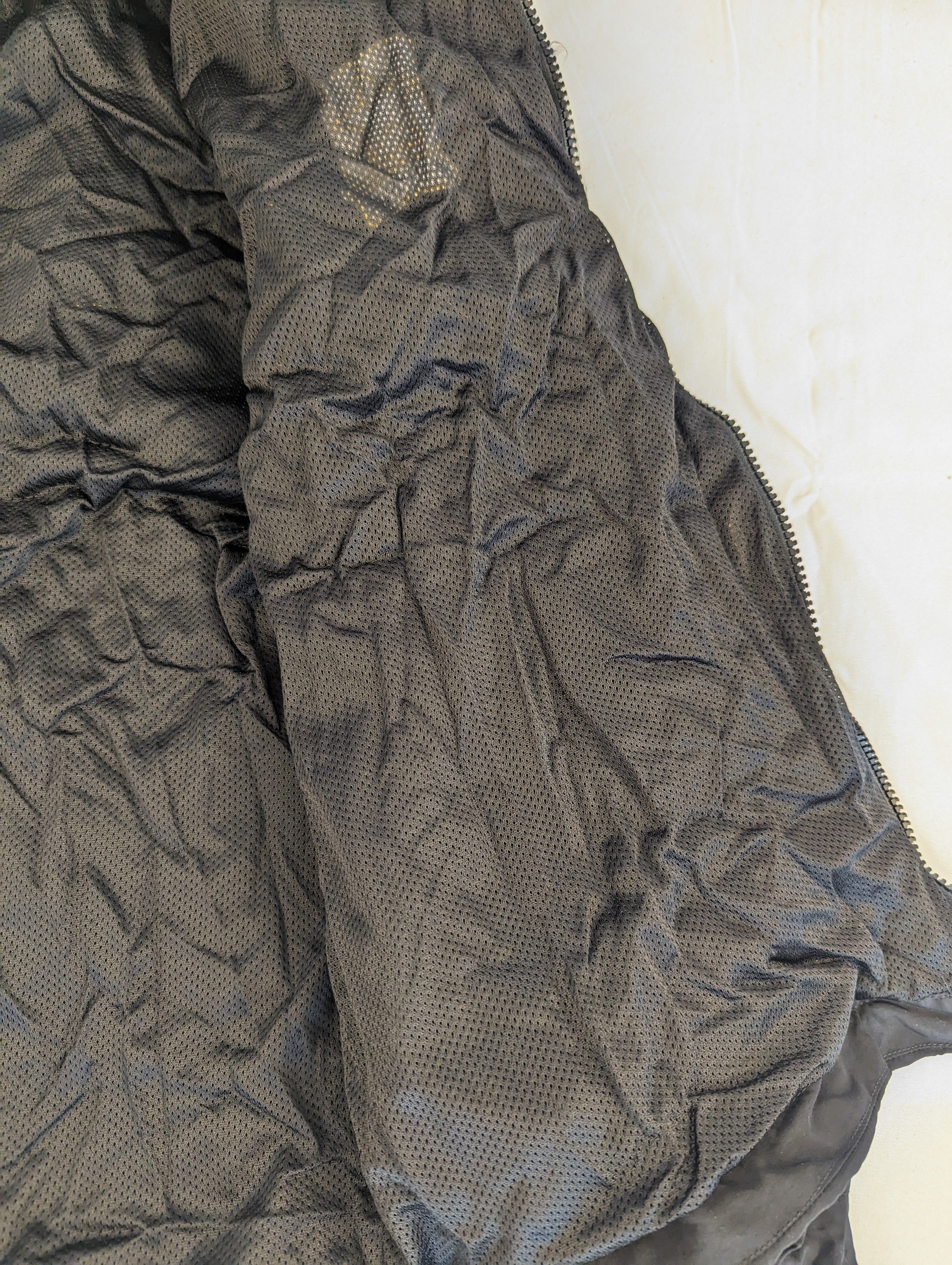 Army PT Jacket - Image 10