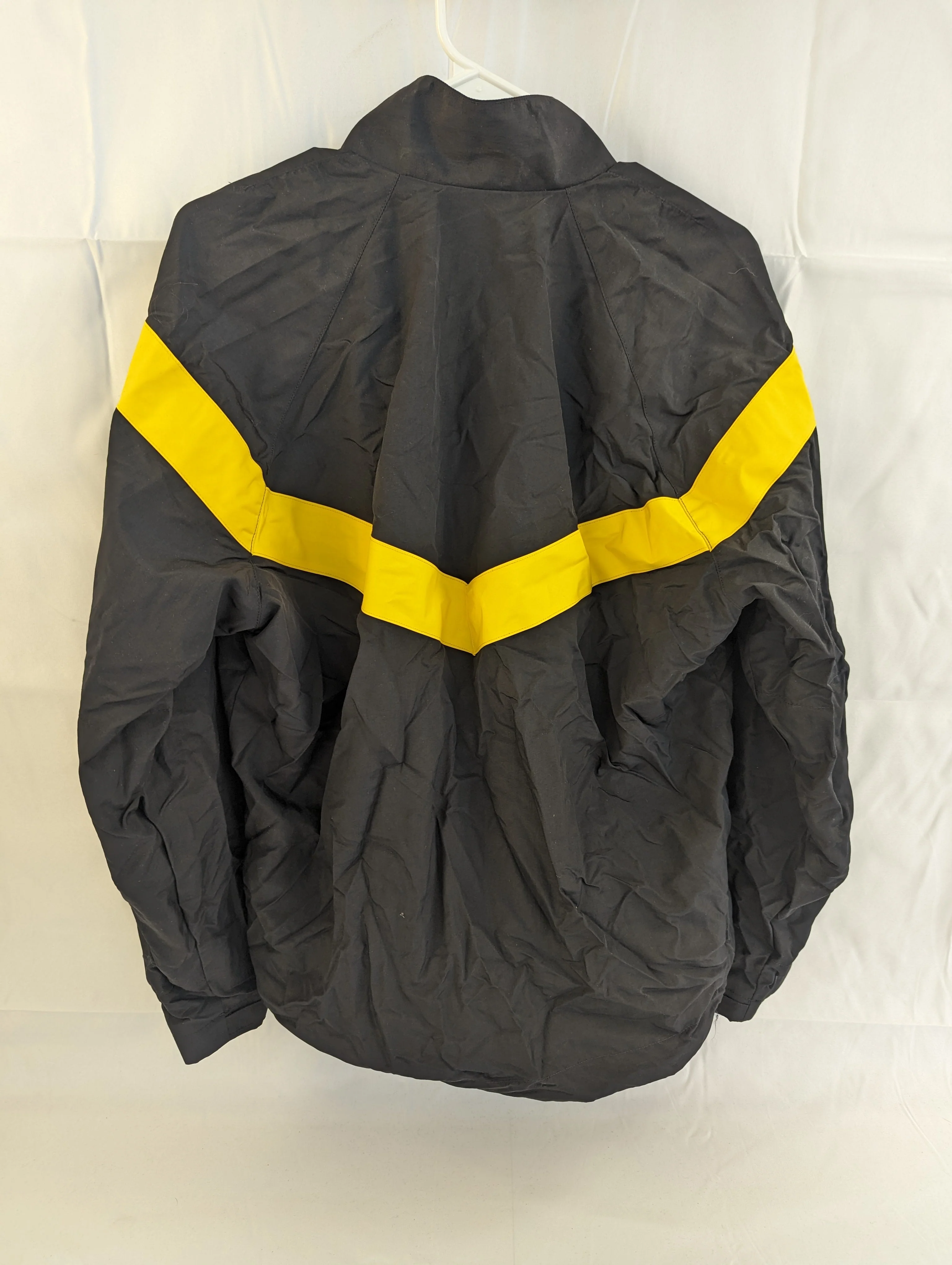 Army PT Jacket - Image 3