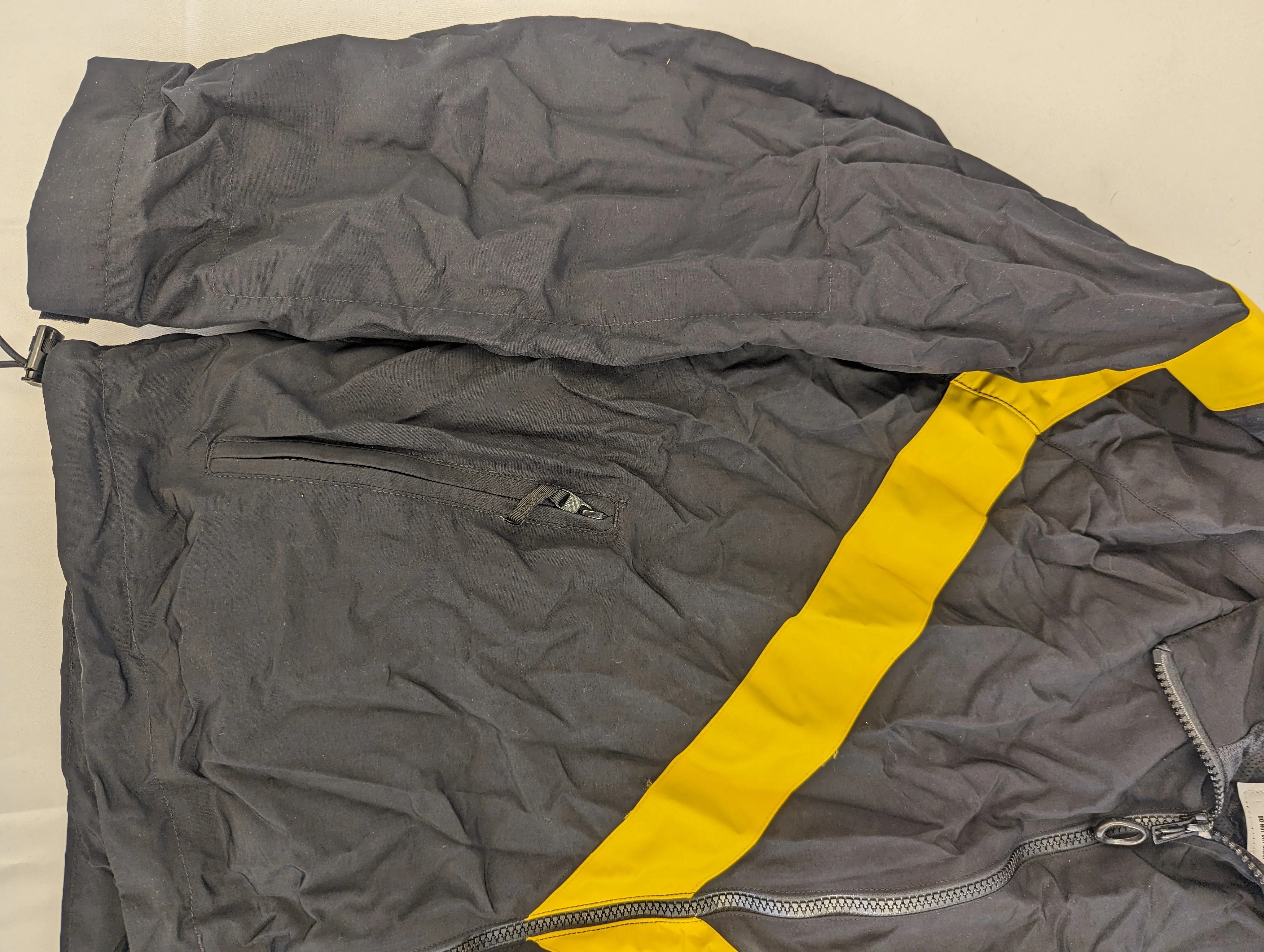 Army PT Jacket - Image 6