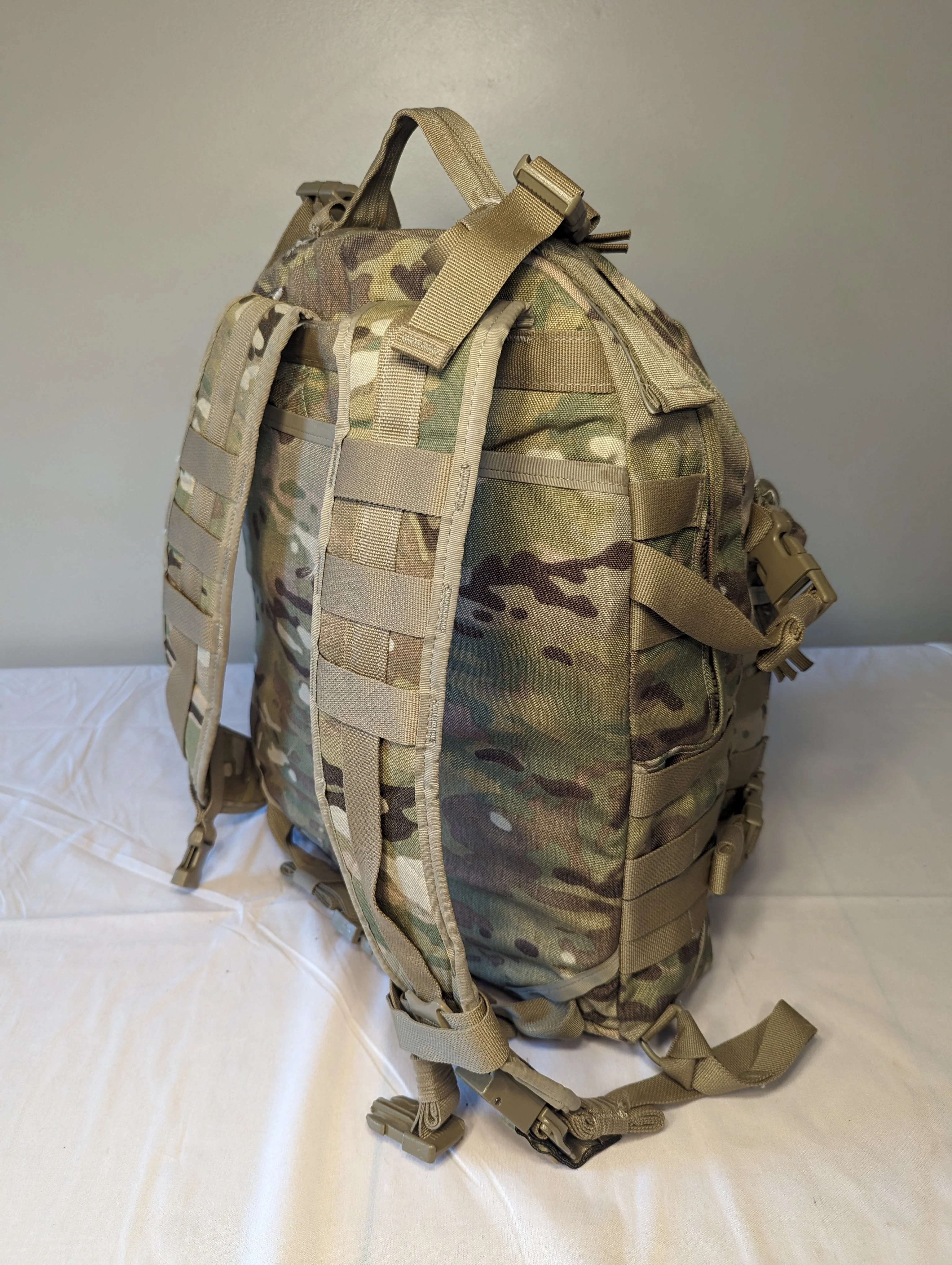 Assault Pack - OCP - Image 2