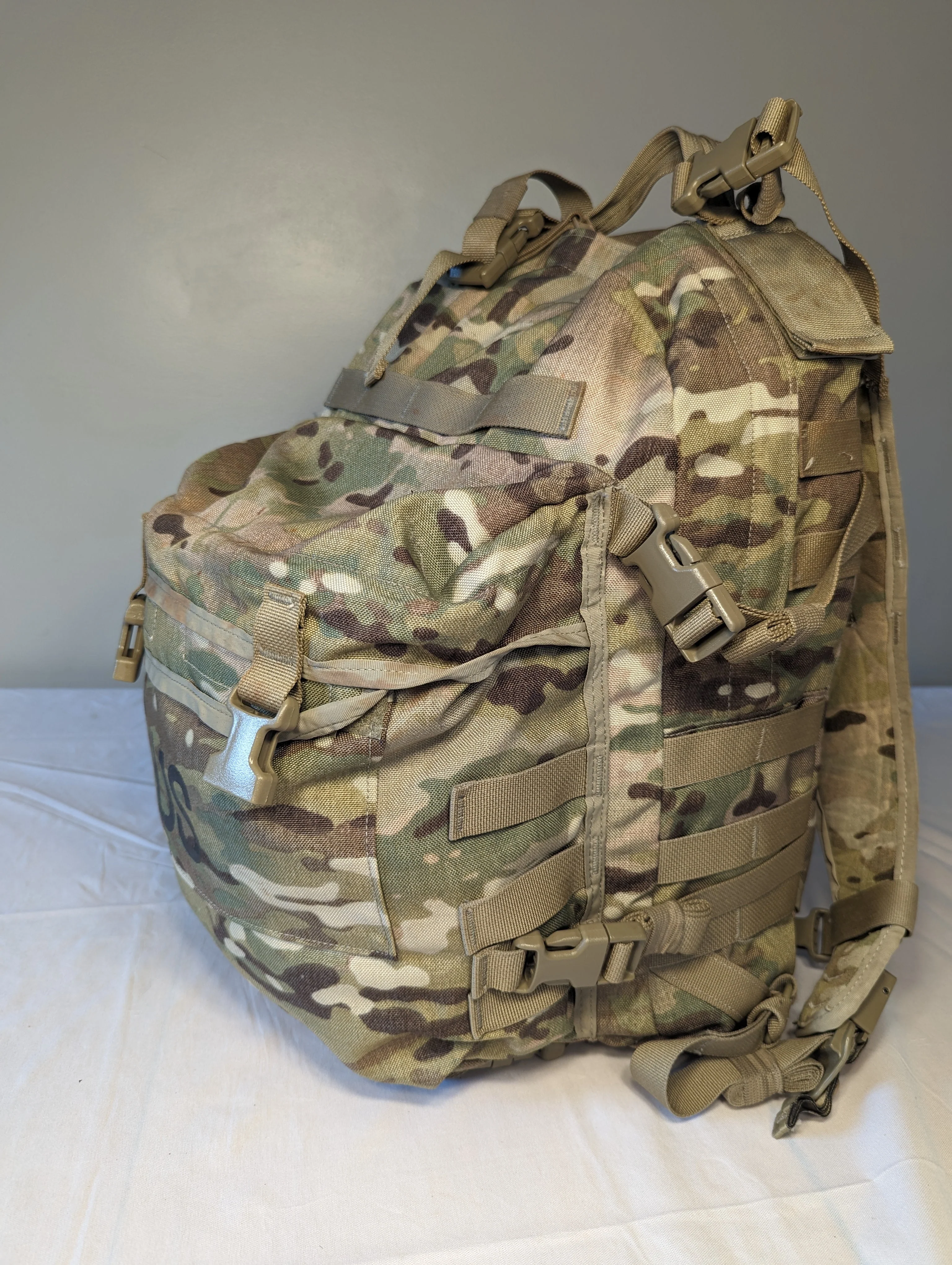 Assault Pack - OCP - Image 3