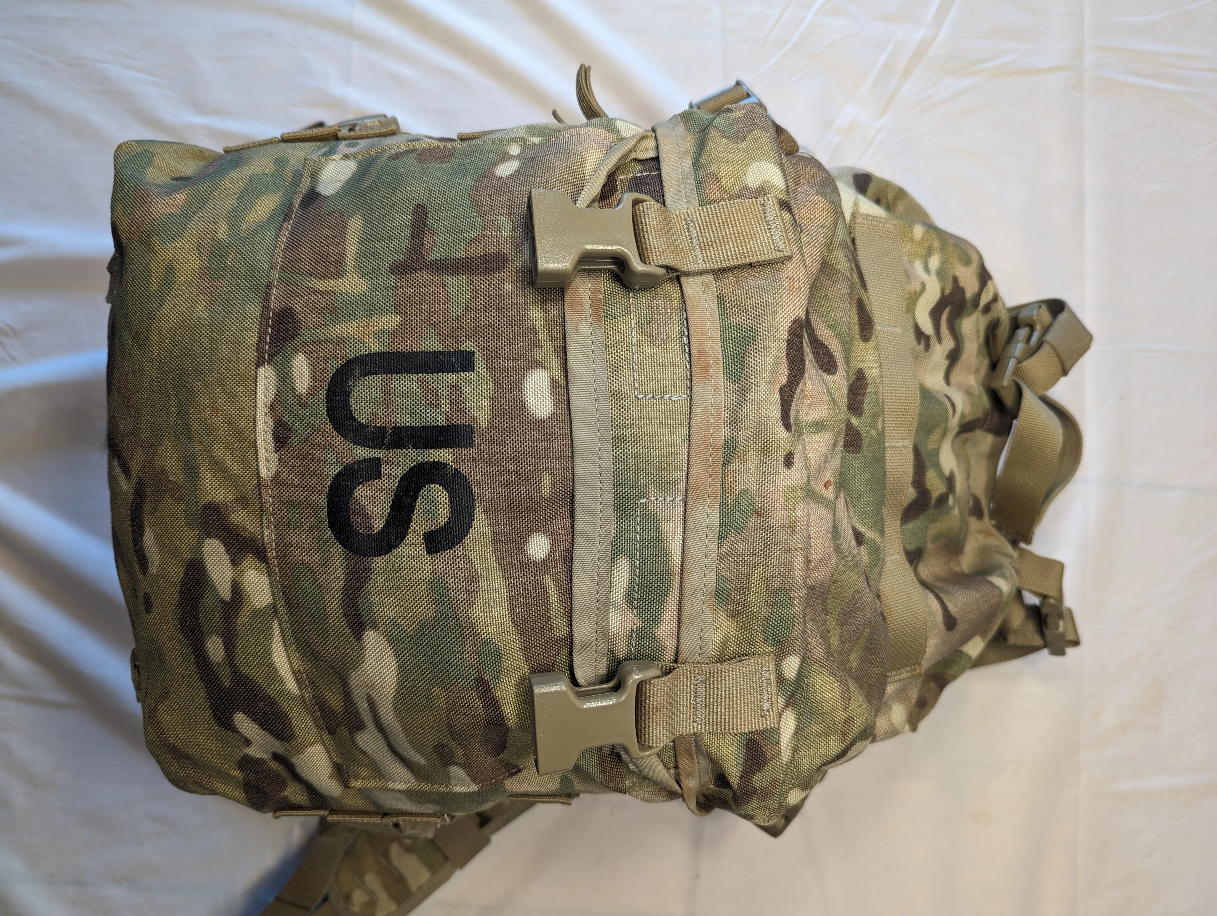 Assault Pack - OCP - Image 4