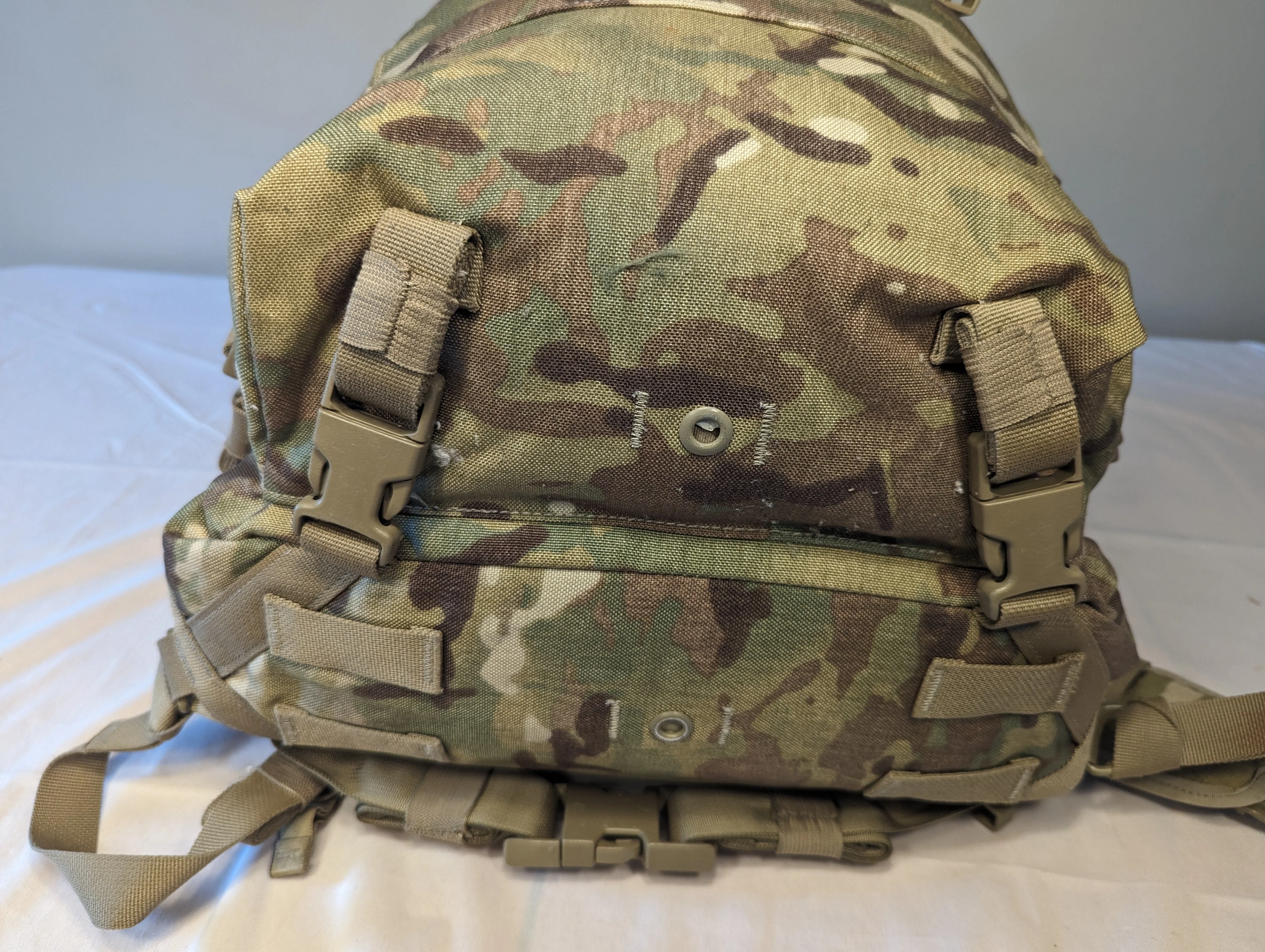 Assault Pack - OCP - Image 5