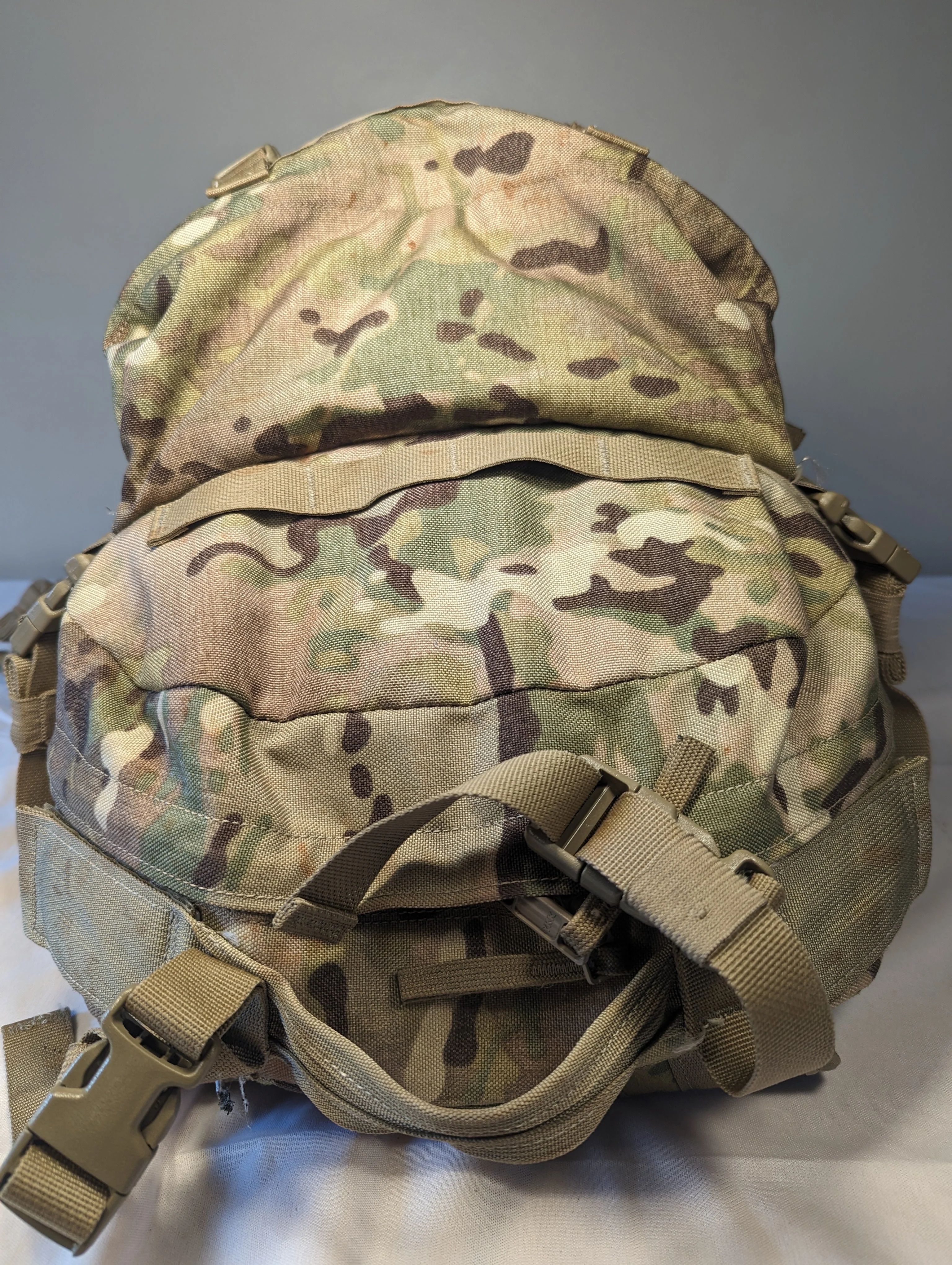 Assault Pack - OCP - Image 6