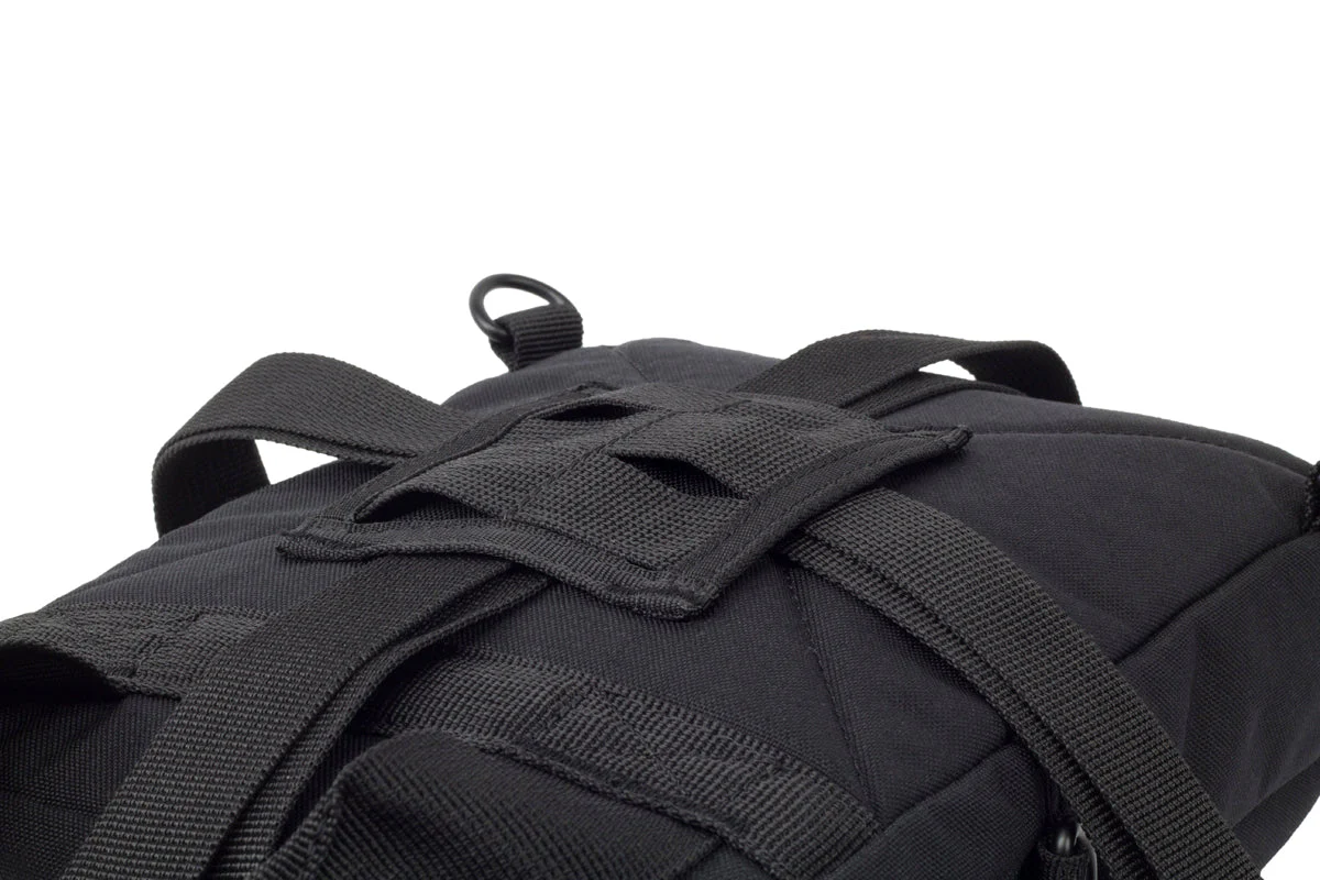 Avenger Concealment Gun Pack - Image 11