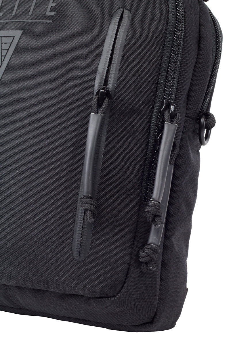 Avenger Concealment Gun Pack - Image 13