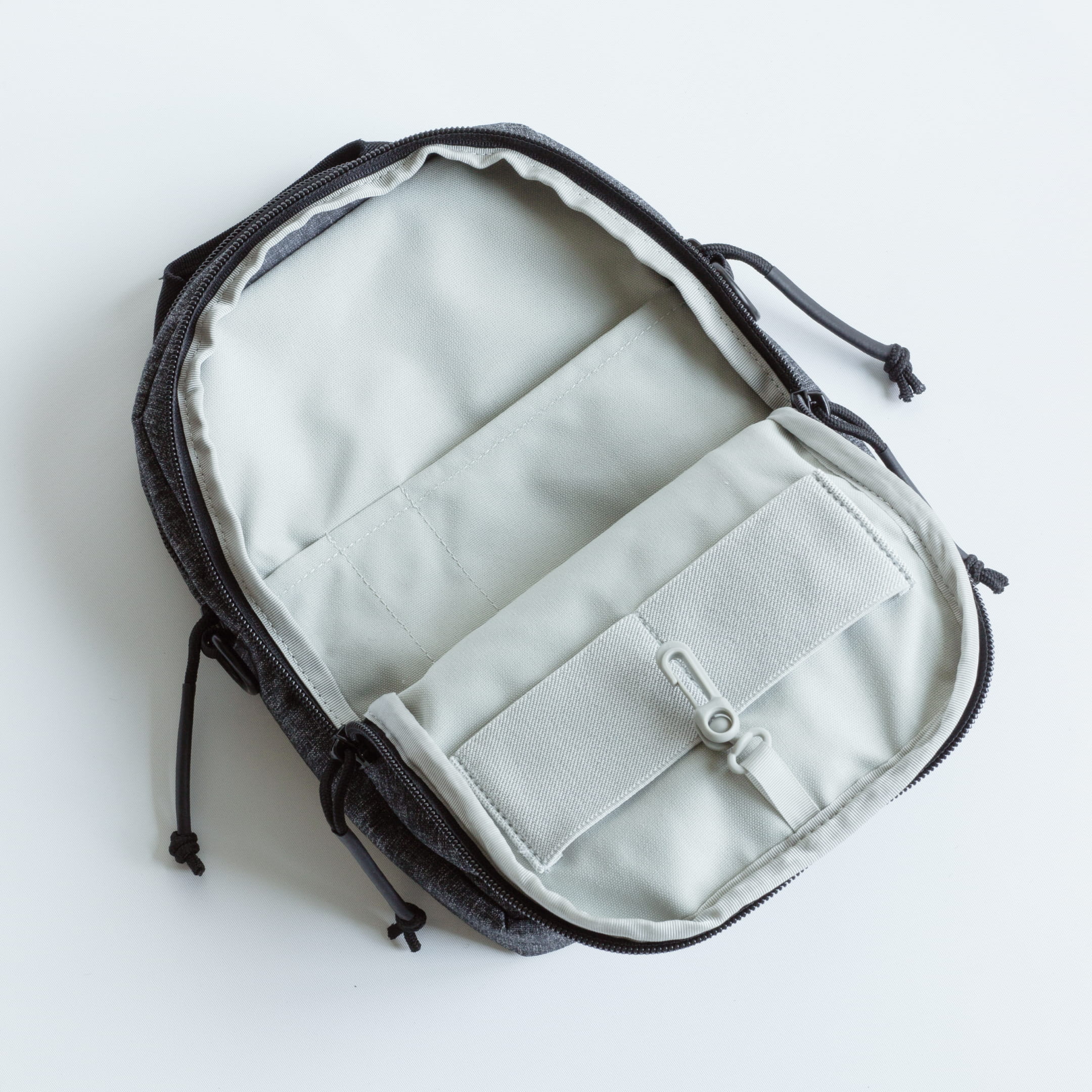 Avenger Concealment Gun Pack - Image 4