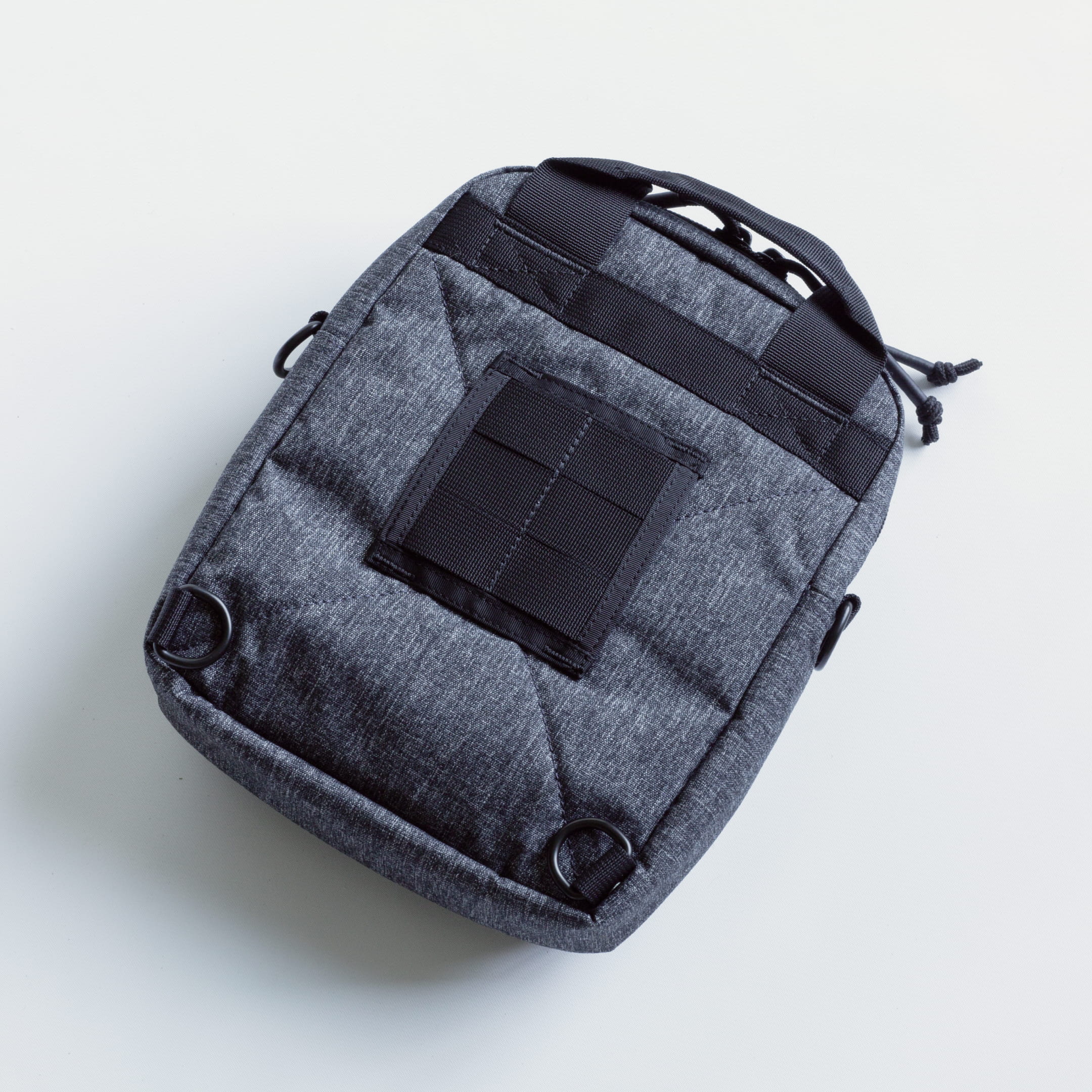 Avenger Concealment Gun Pack - Image 5
