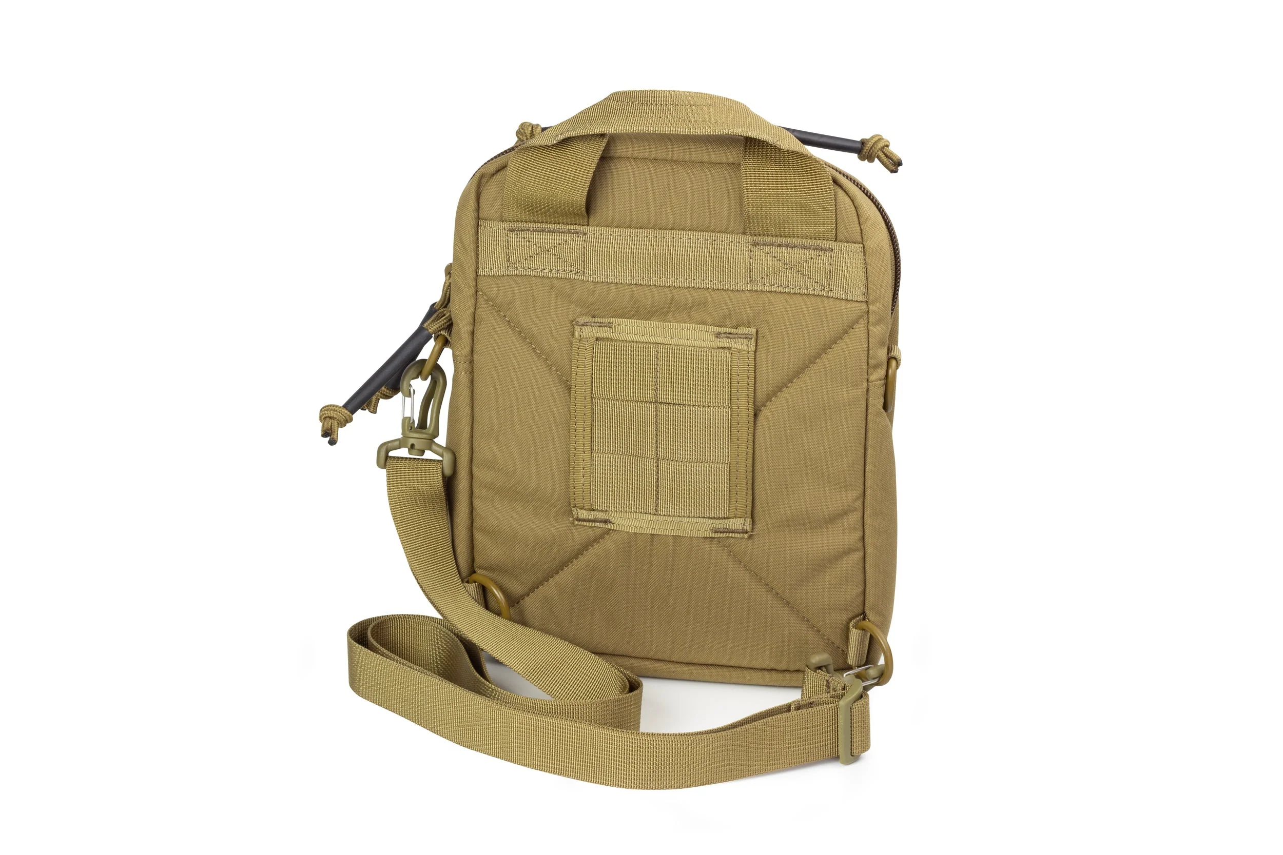 Avenger Concealment Gun Pack - Image 9