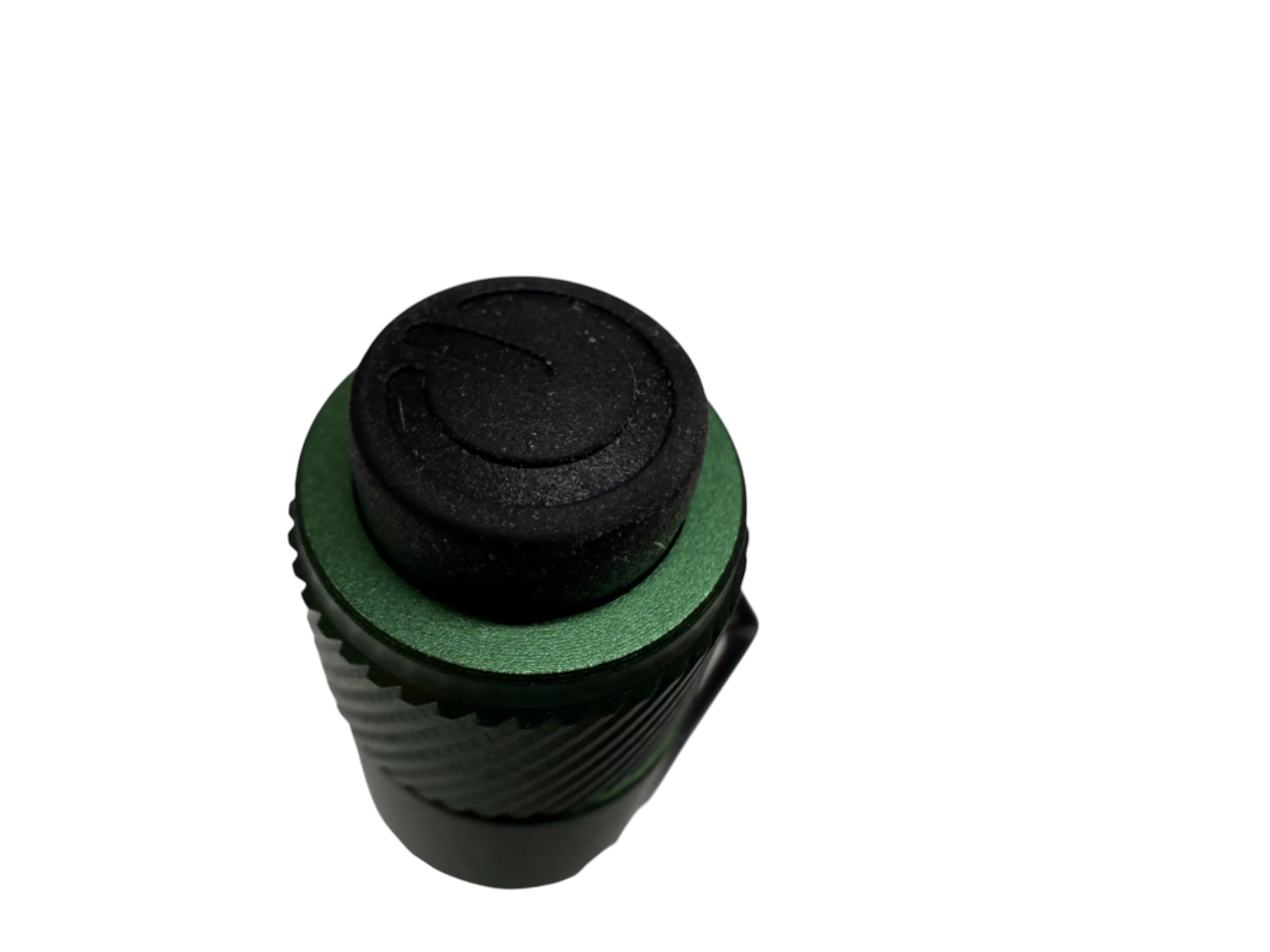 Back-2-Basics Flashlight By Maratac® AAAx2 ( New Rev 2 ) - Image 7