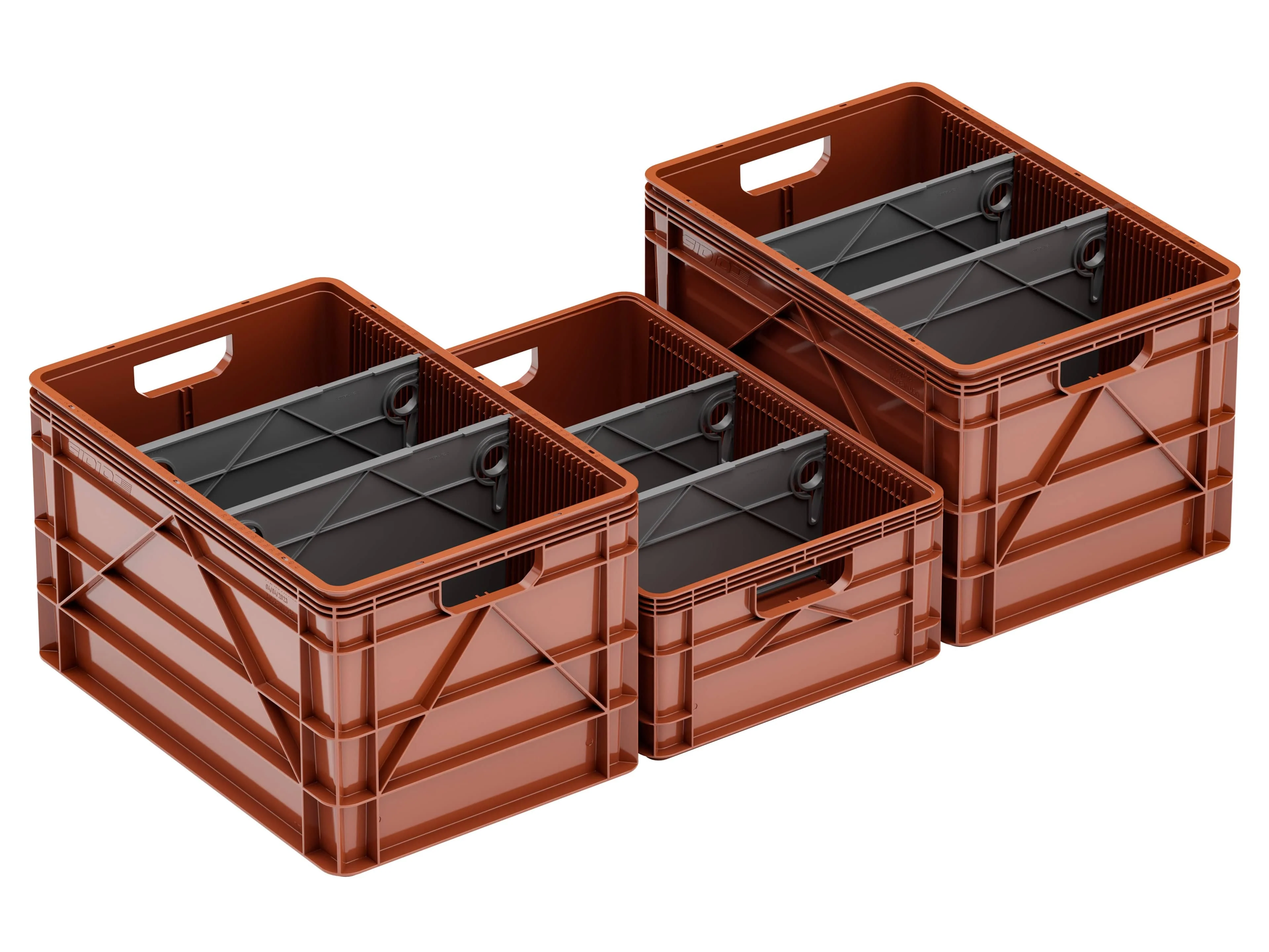 Basic Pack 2.0 - Image 10