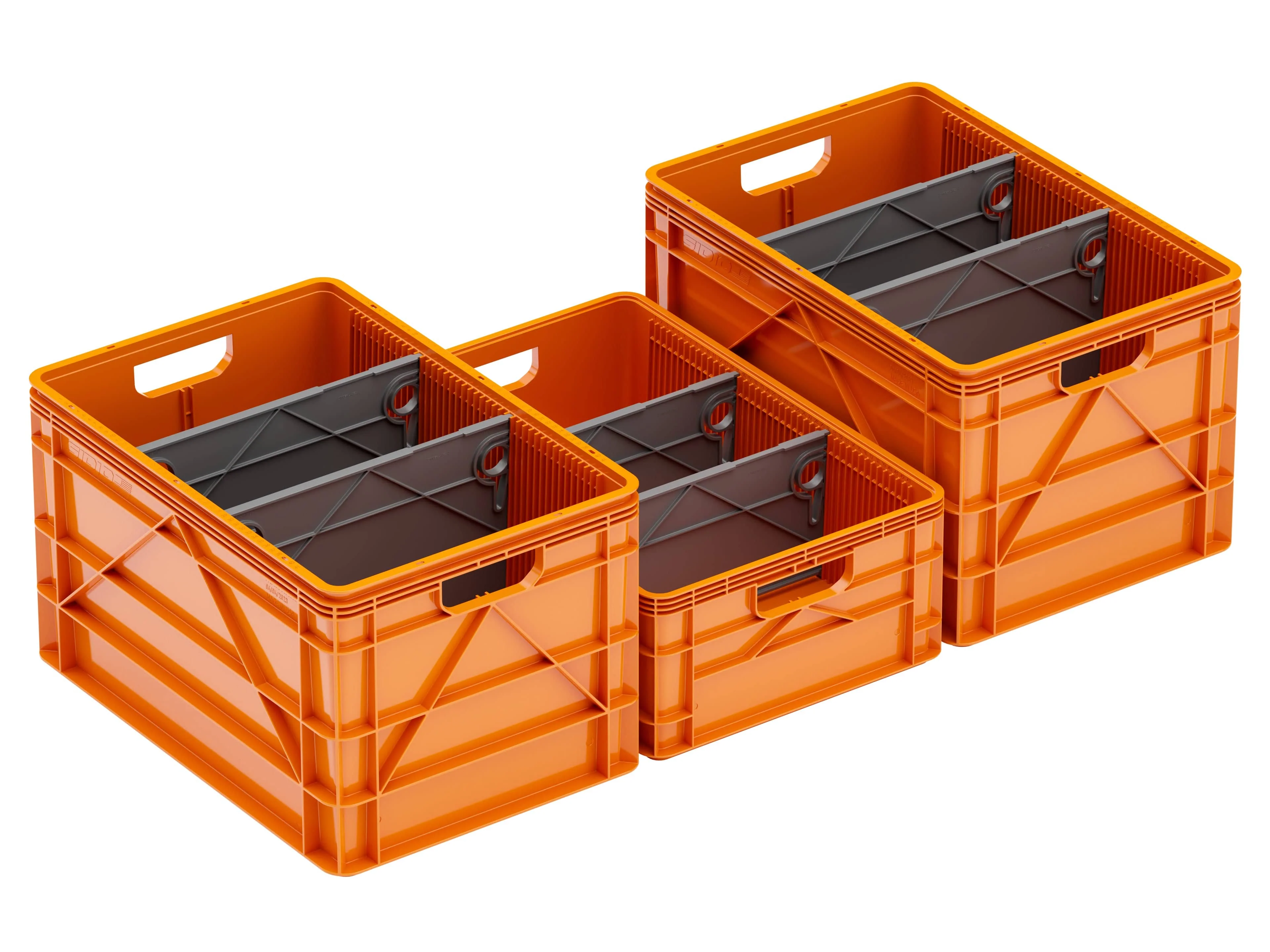 Basic Pack 2.0 - Image 11