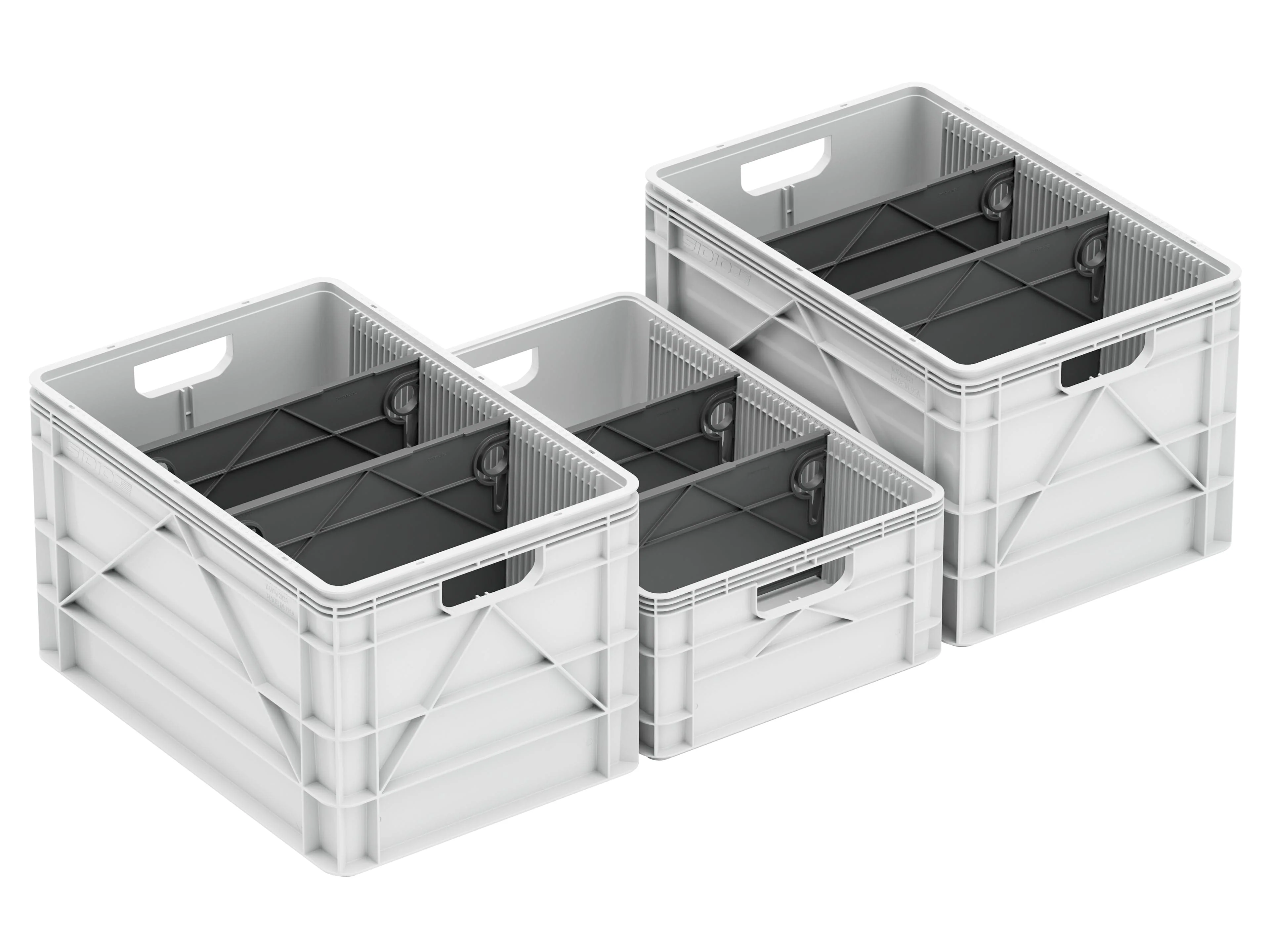 Basic Pack 2.0 - Image 13