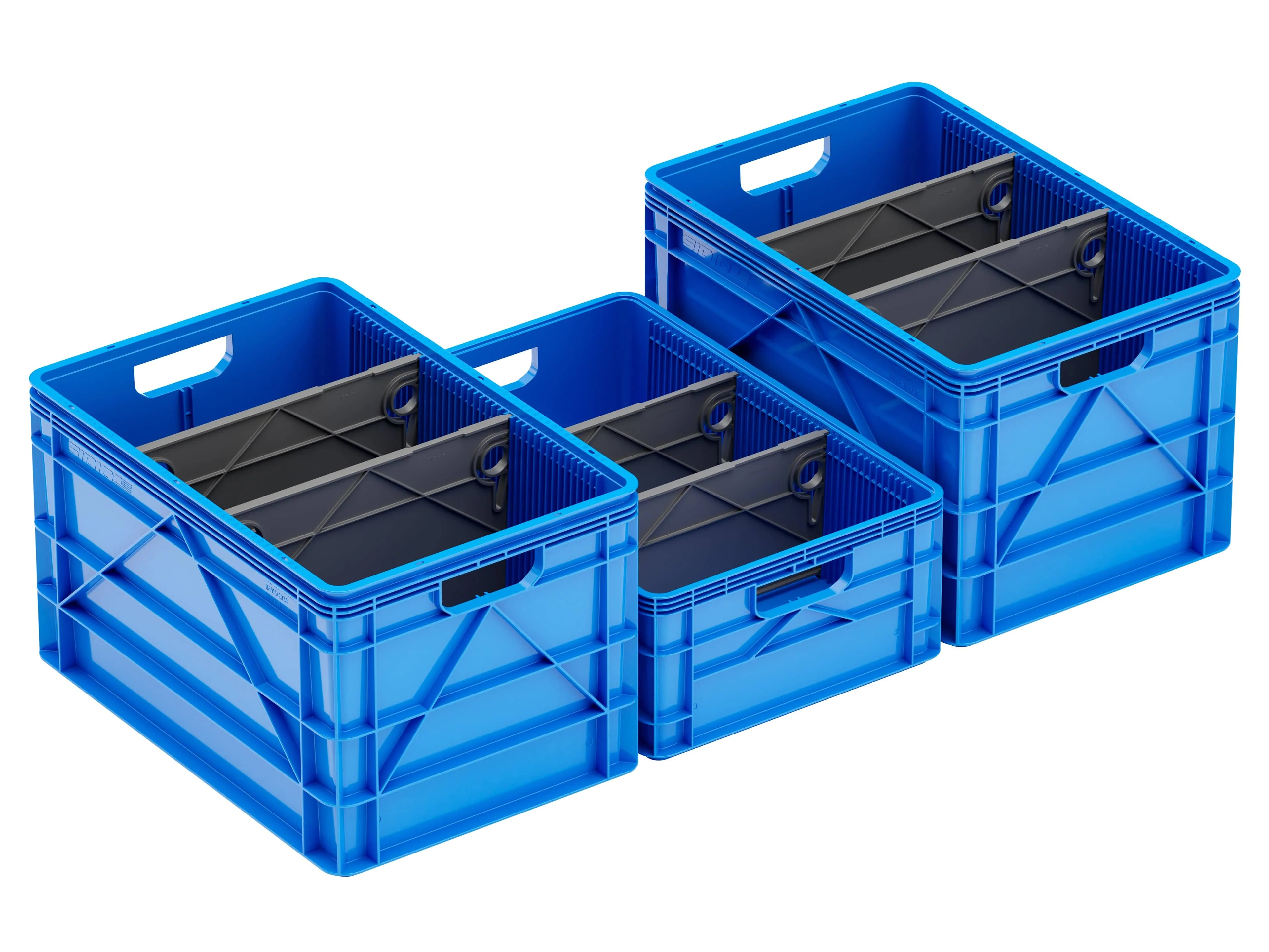 Basic Pack 2.0 - Image 15