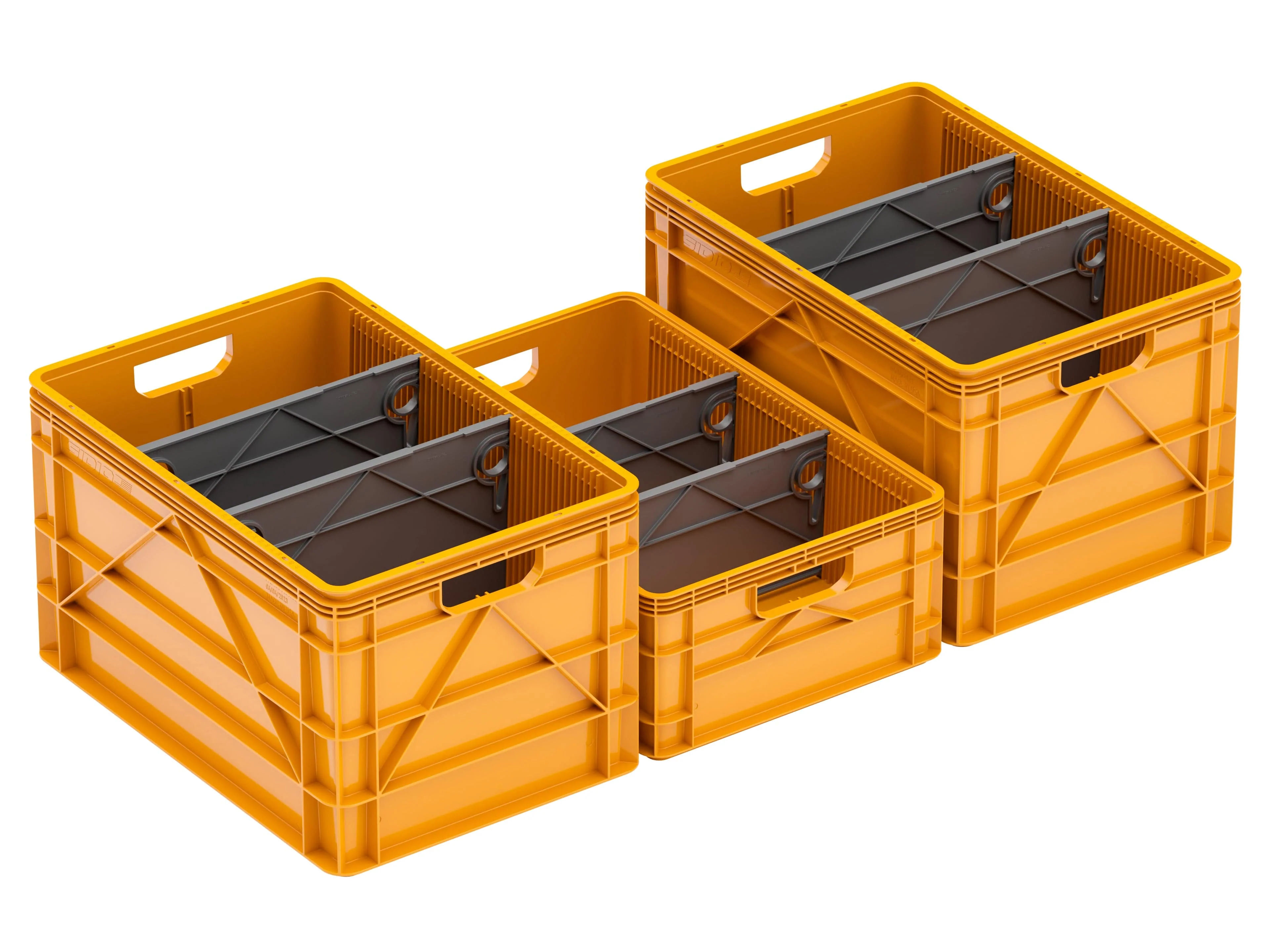 Basic Pack 2.0 - Image 18